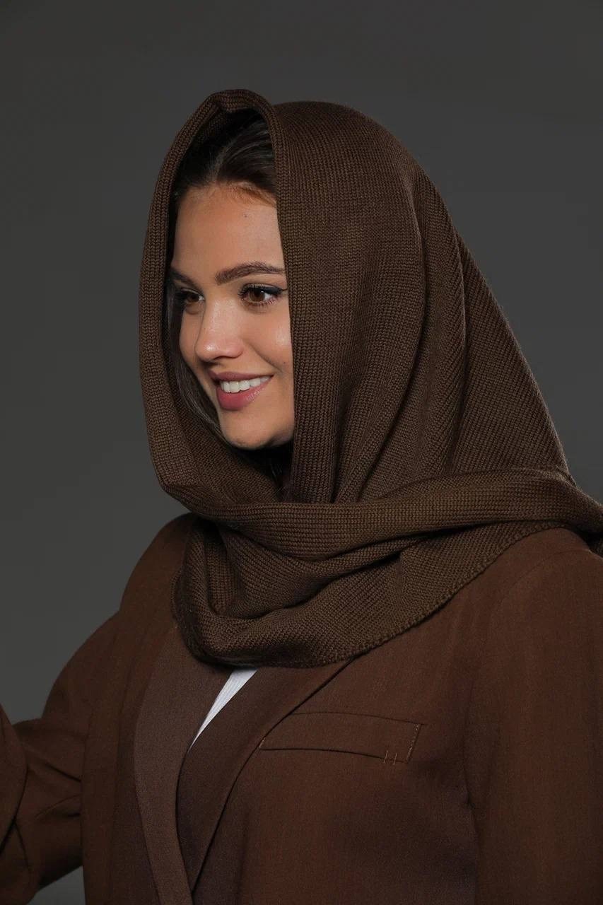 шарф женские,шарф платок,теплый шарф женский,вязаные шарфы,шарф снуд