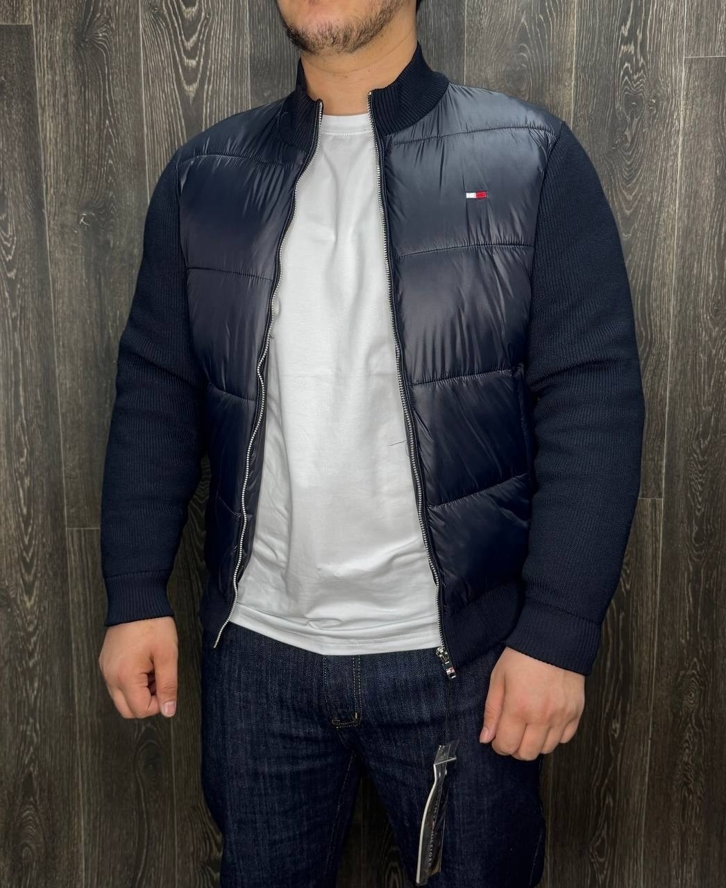 куртка tommy hilfiger мужская,tommy hilfiger куртка мужская демисезонная,куртка tommy hilfiger,куртка томми хилфигер мужские,двусторонняя куртка tommy hilfiger