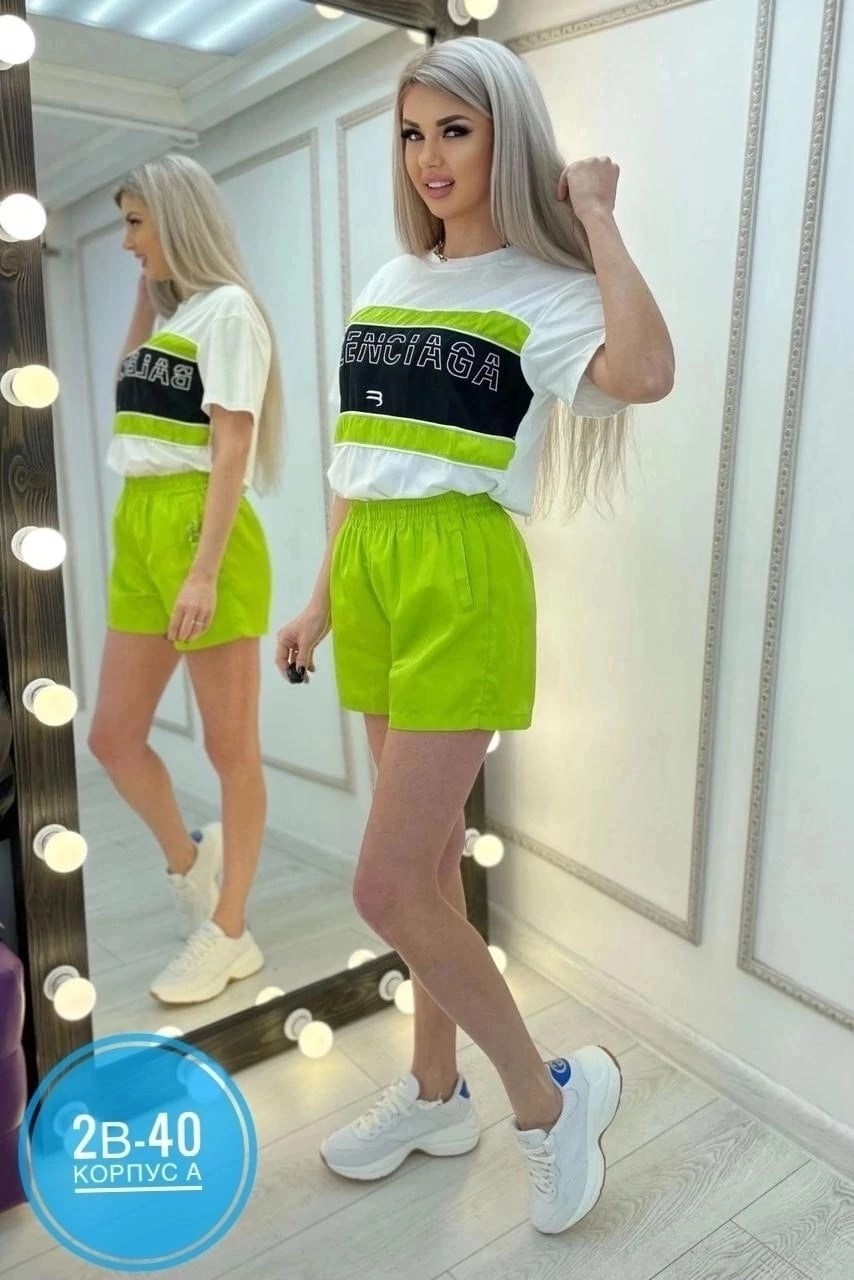 спортивные костюмы женские,спортивные костюм,летние костюмы,костюмы двойки,костюмы женские