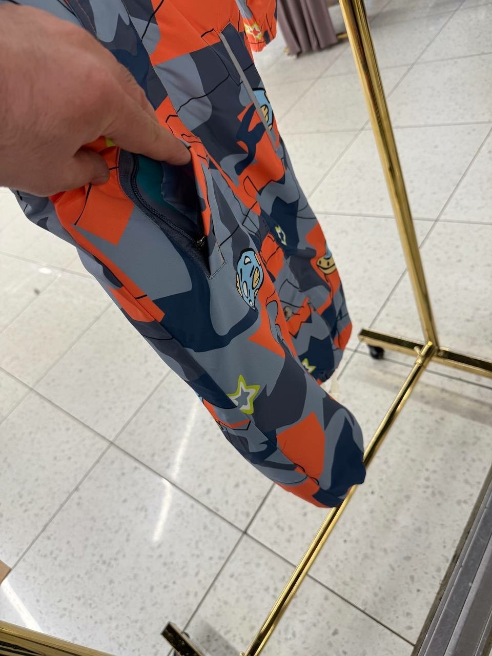 комбинезон зимний для мальчика,зимний мембранный комбинезон для мальчика,комбинезон зимний,комбинезон утепленный зимний,демисезонный комбинезон