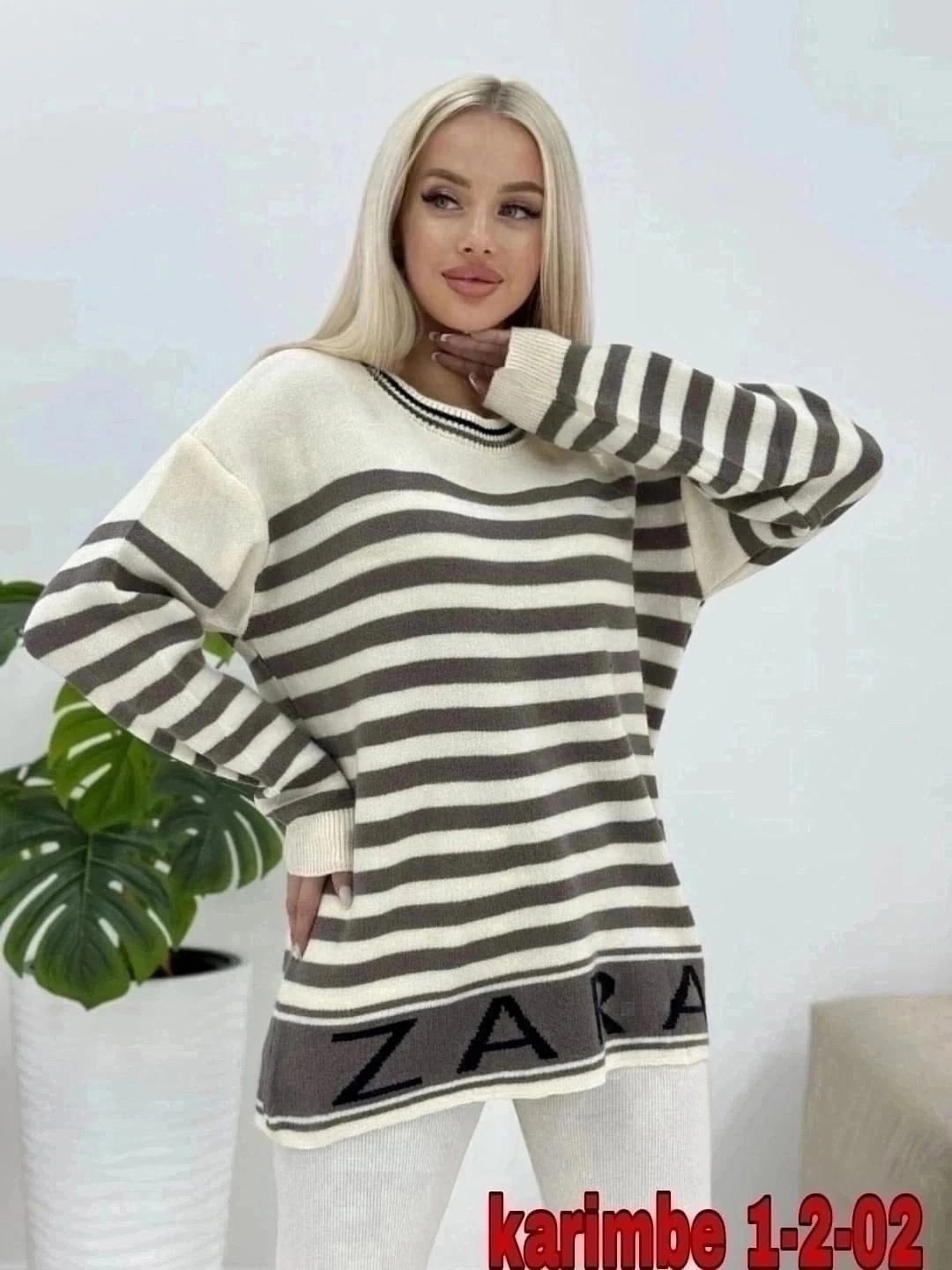 женский свитер в полоску,джемпер в полоску,женская кофта,стильная кофта,кофта модная