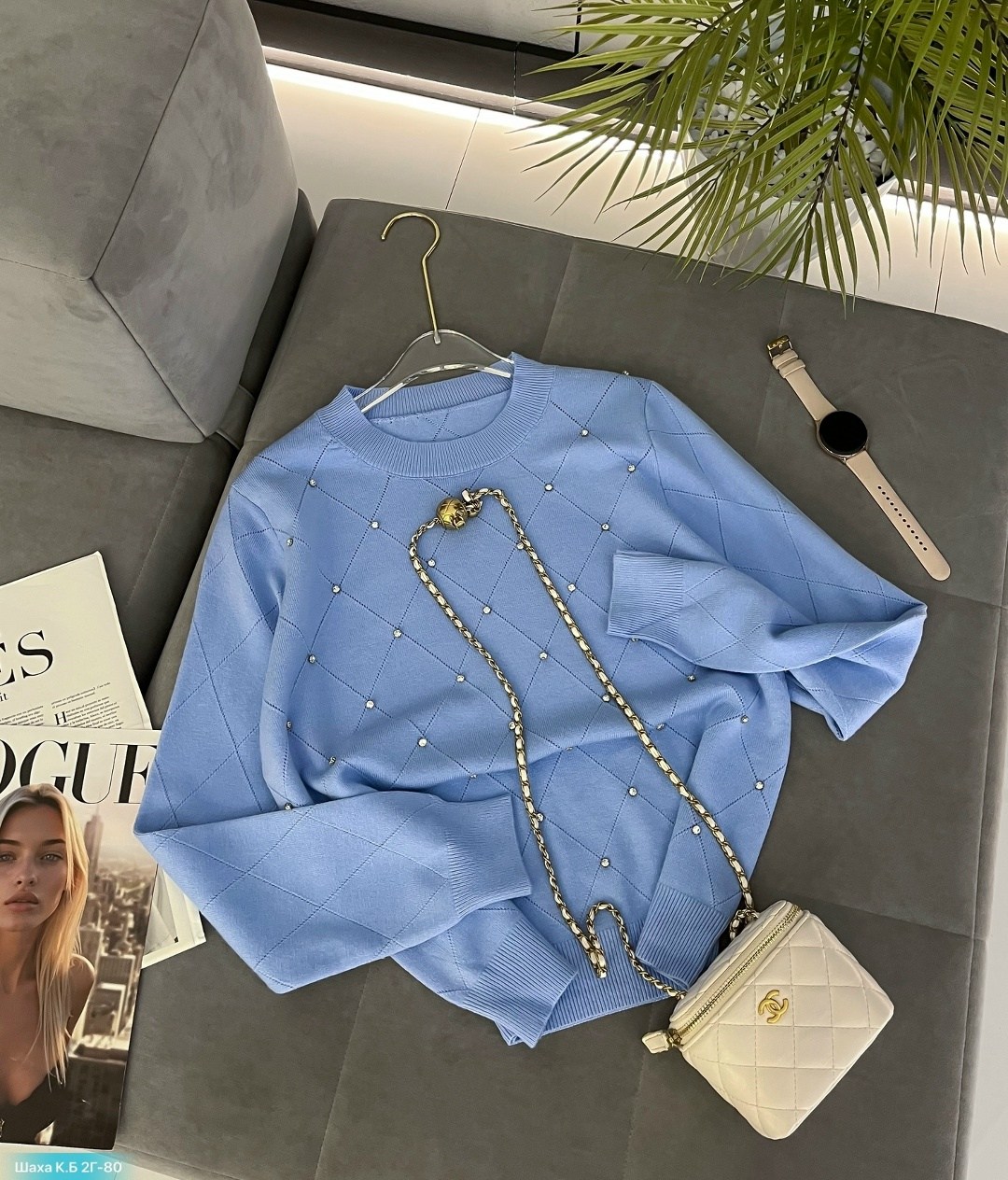 кофта женская,джемпер с бусинами,кофта свитер женский,кофта с бусинками,кофта со стразами