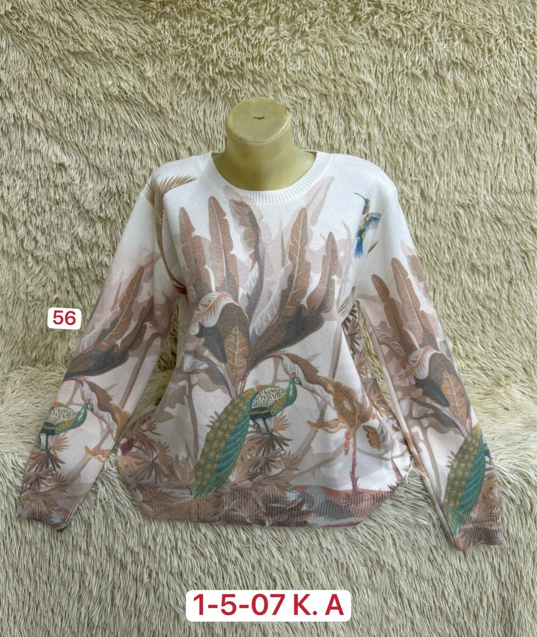 женская кофта,блузка кофта,кофточка,женская кофточка,джемпера женские