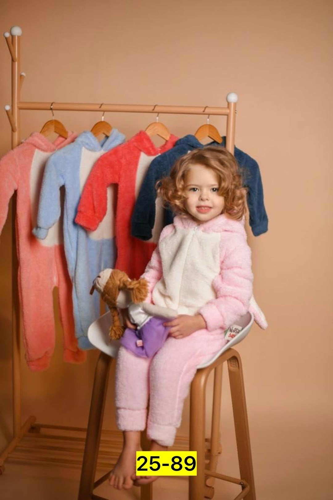 кигуруми детский,пижама кигуруми,пижама кигуруми розовая пантера,кигуруми для детей,детские комбинезоны