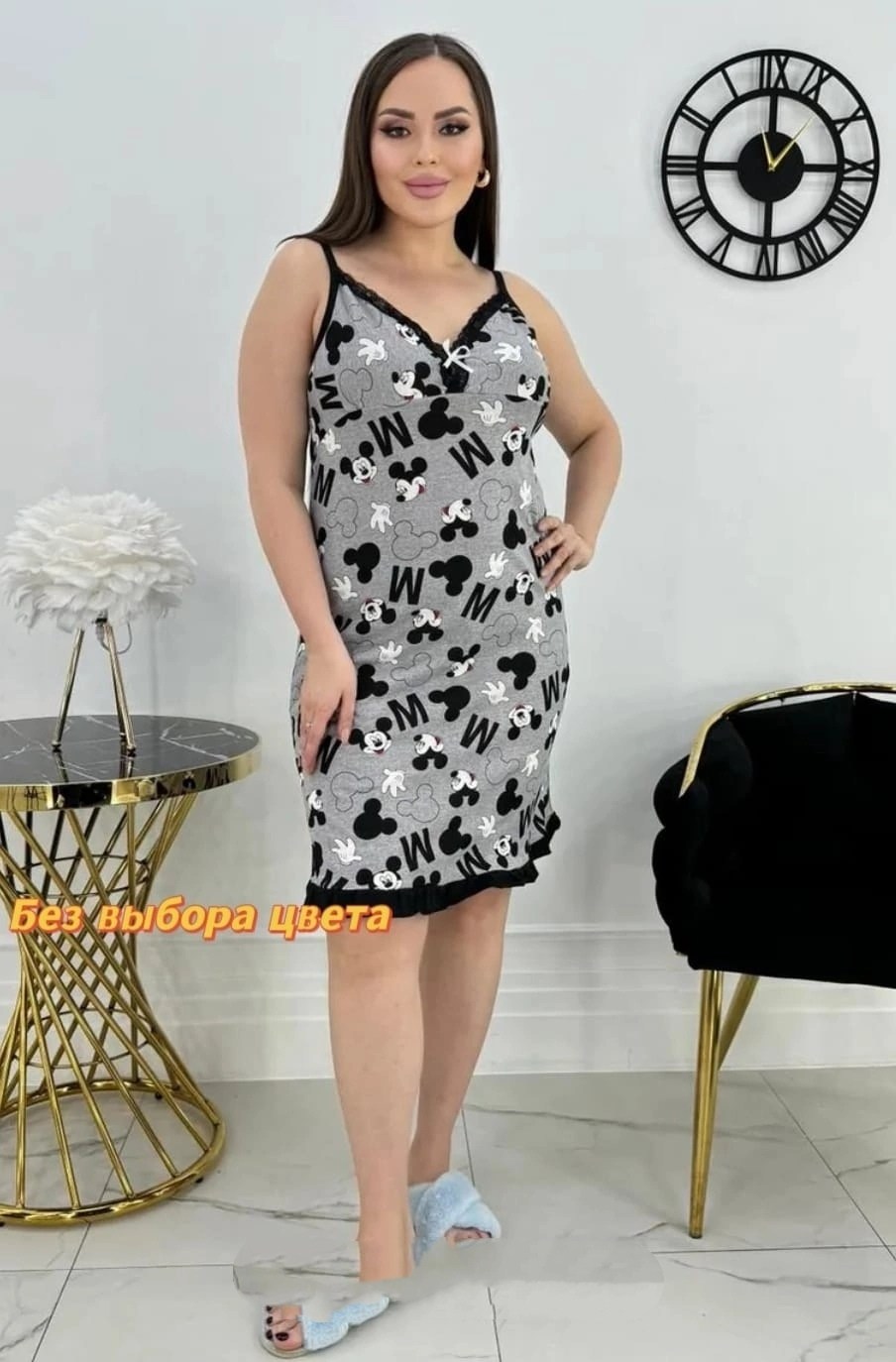 сорочка женская,ночная сорочка,сорочка,ночная сорочка женская ночнушка,ночная сорочка нежка