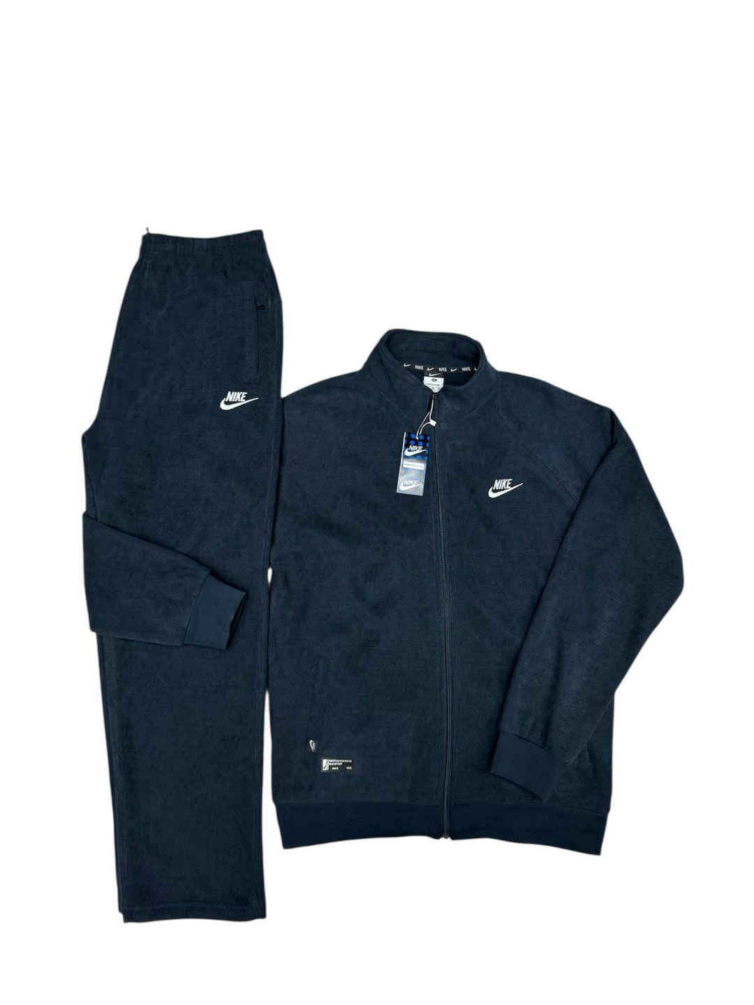 nike / костюм m nsw ce trk suit wvn basic,спортивный костюм nike tracksuit,спортивные костюмы nike,спортивные костюмы найк мужские 2025,спортивный костюм мужской nike