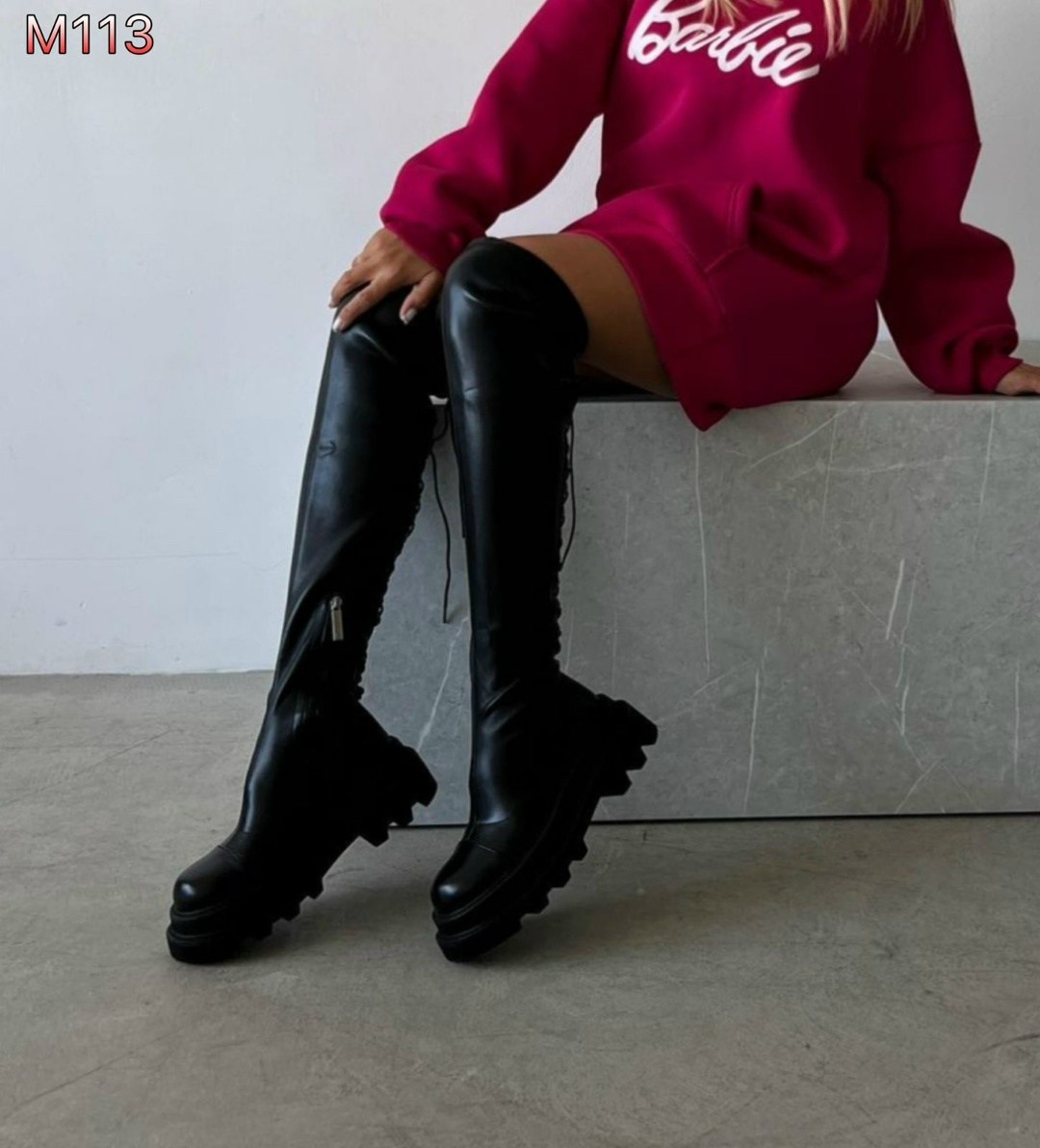 ботфорты женские демисезонные,женские ботфорты,ботфорты еврозима,ботфорт,ботфорты сапоги