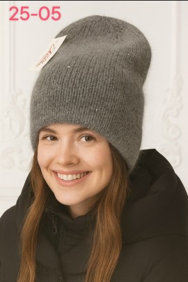 Шапка