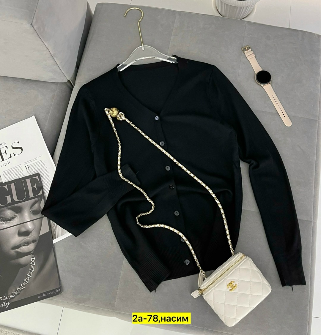 женская кофта,модные свитера,толстовки кофта,,женские свитера