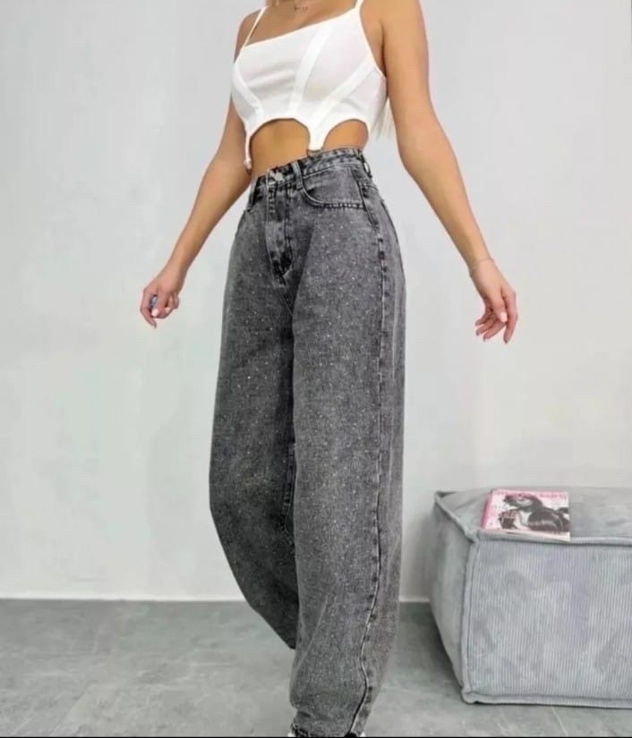 джинсы брюки,джинсы женские,джинсы широкие,джинсы подростковые,джинсы женские широкие