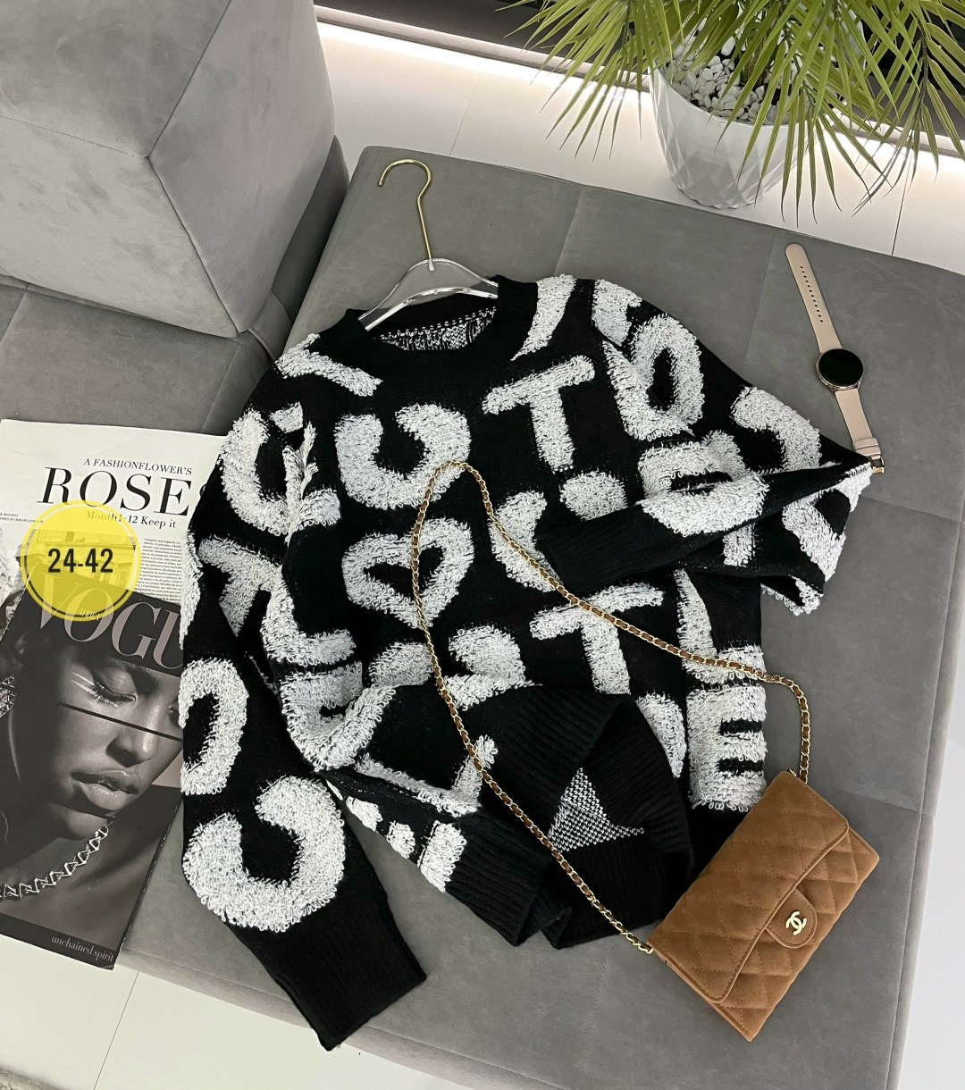 модная кофта,кофта женская,вязаная кофта,кофта женская свитер,модные свитера