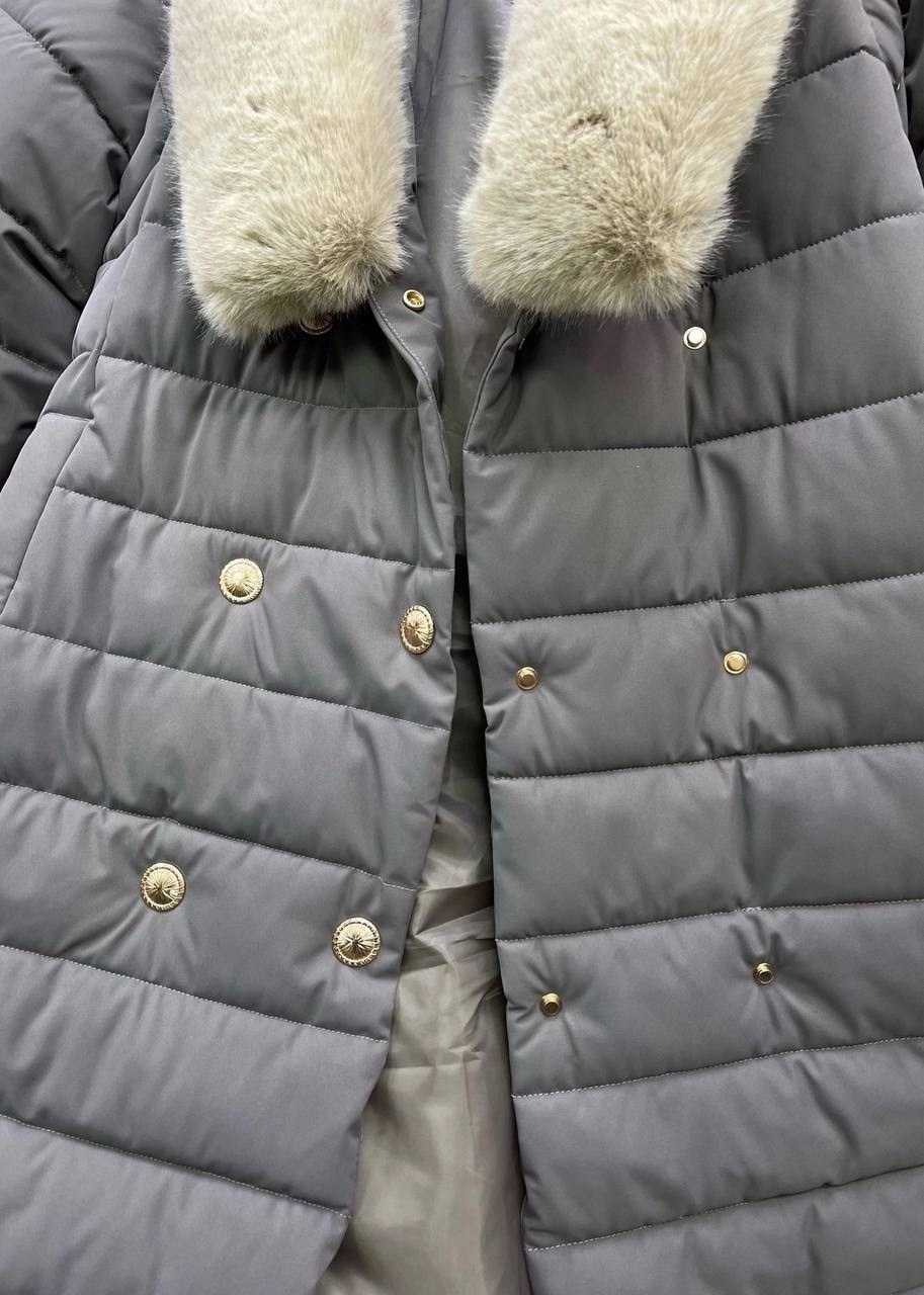 стильная куртка,куртка женская,куртки ,куртка женская серая,зимние куртки