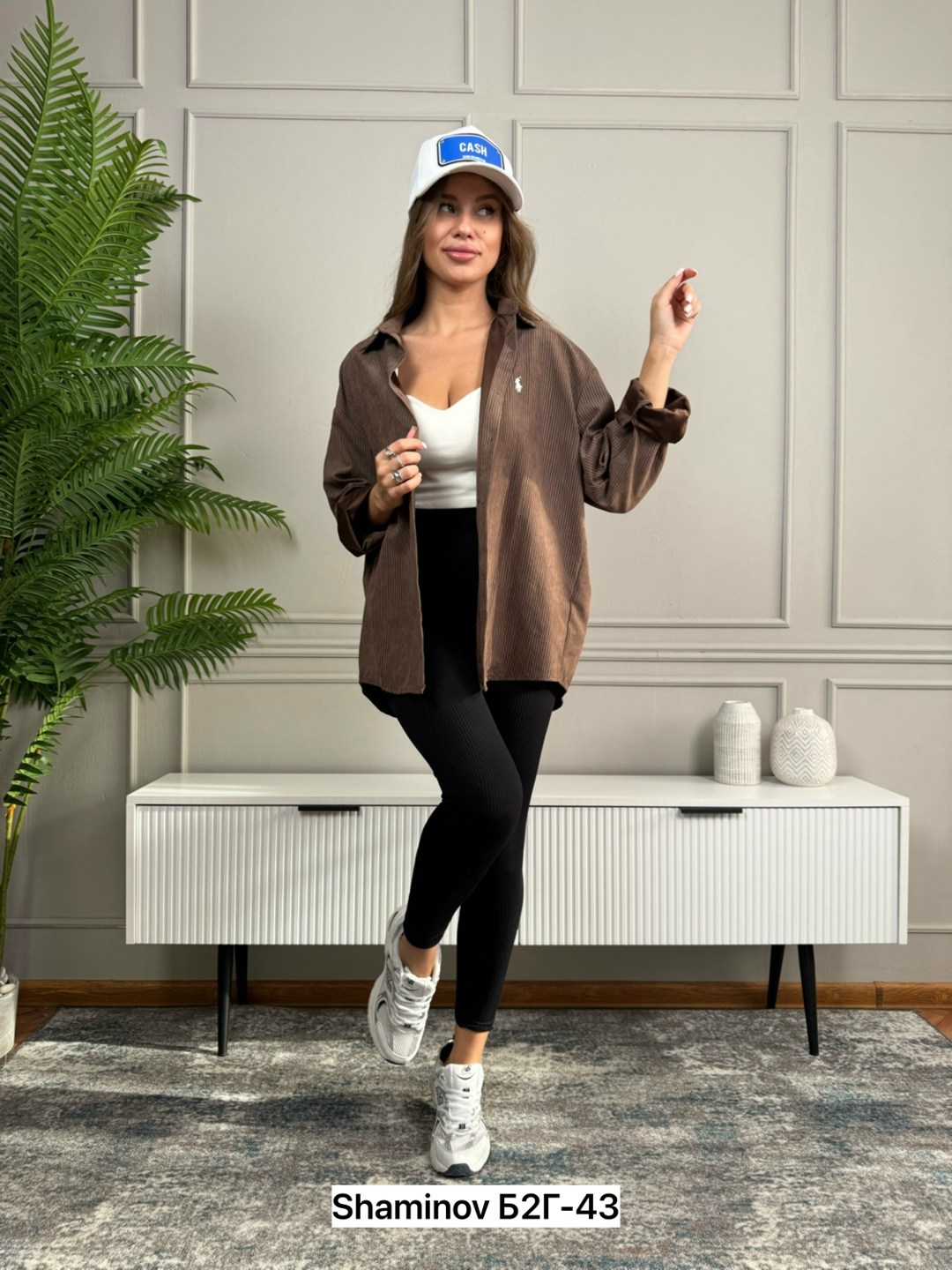 повседневная рубашка,рубашка женская,блузка рубашка,стильная рубашка,рубашка в полоску