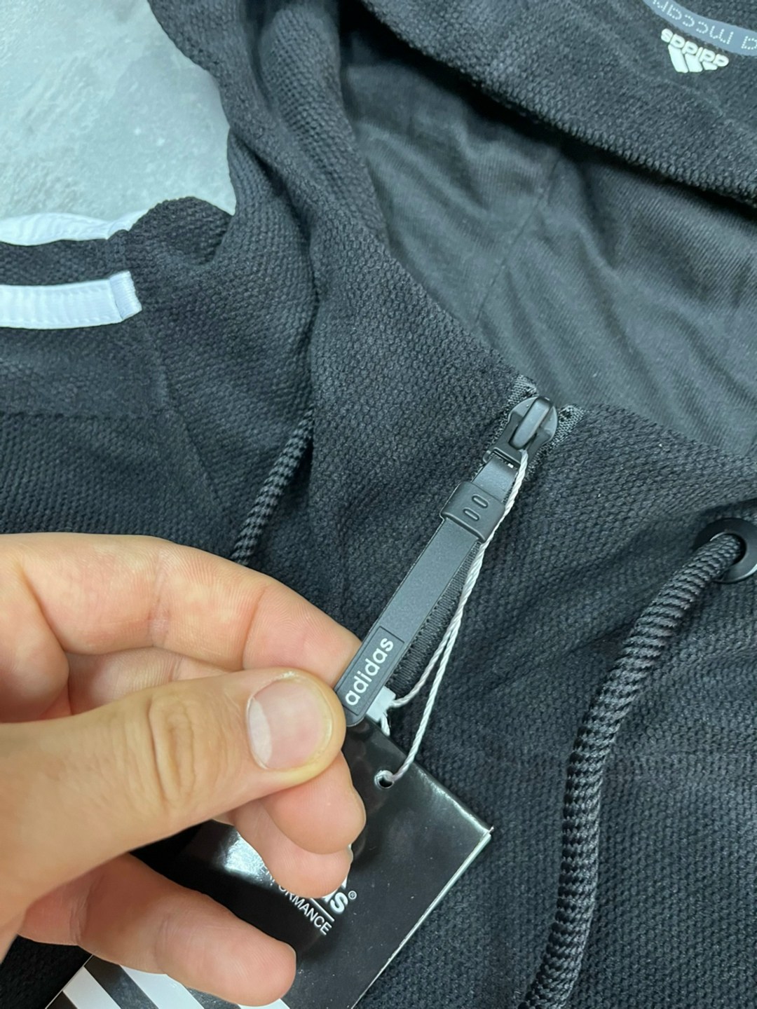 мужской спортивный костюм adidas,спортивные костюмы адидас,спортивный костюм adidas,спортивные костюмы адидас мужские,костюмы адидас