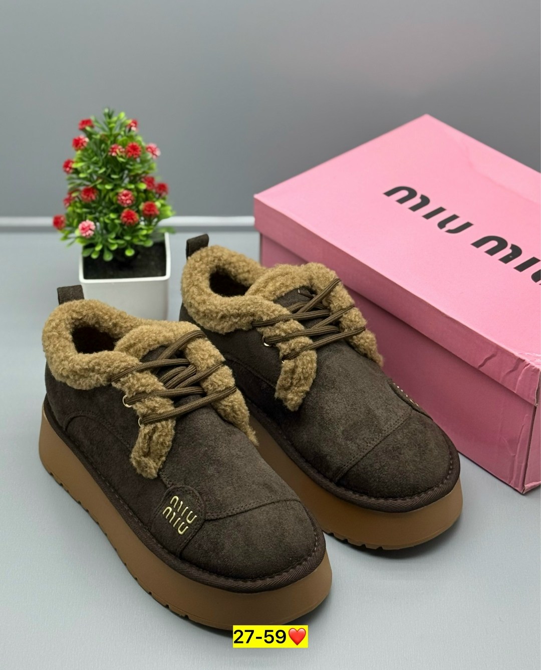 , женская, повседневные,зимняя  женская,удобная