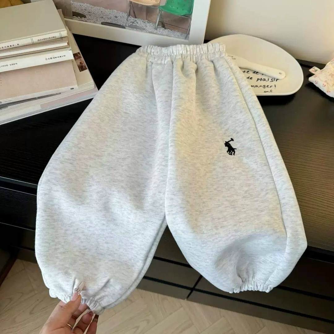 костюм двойка для малыша,детские спортивные костюмы,комплект свитшот,одежда комплект,детские костюмы