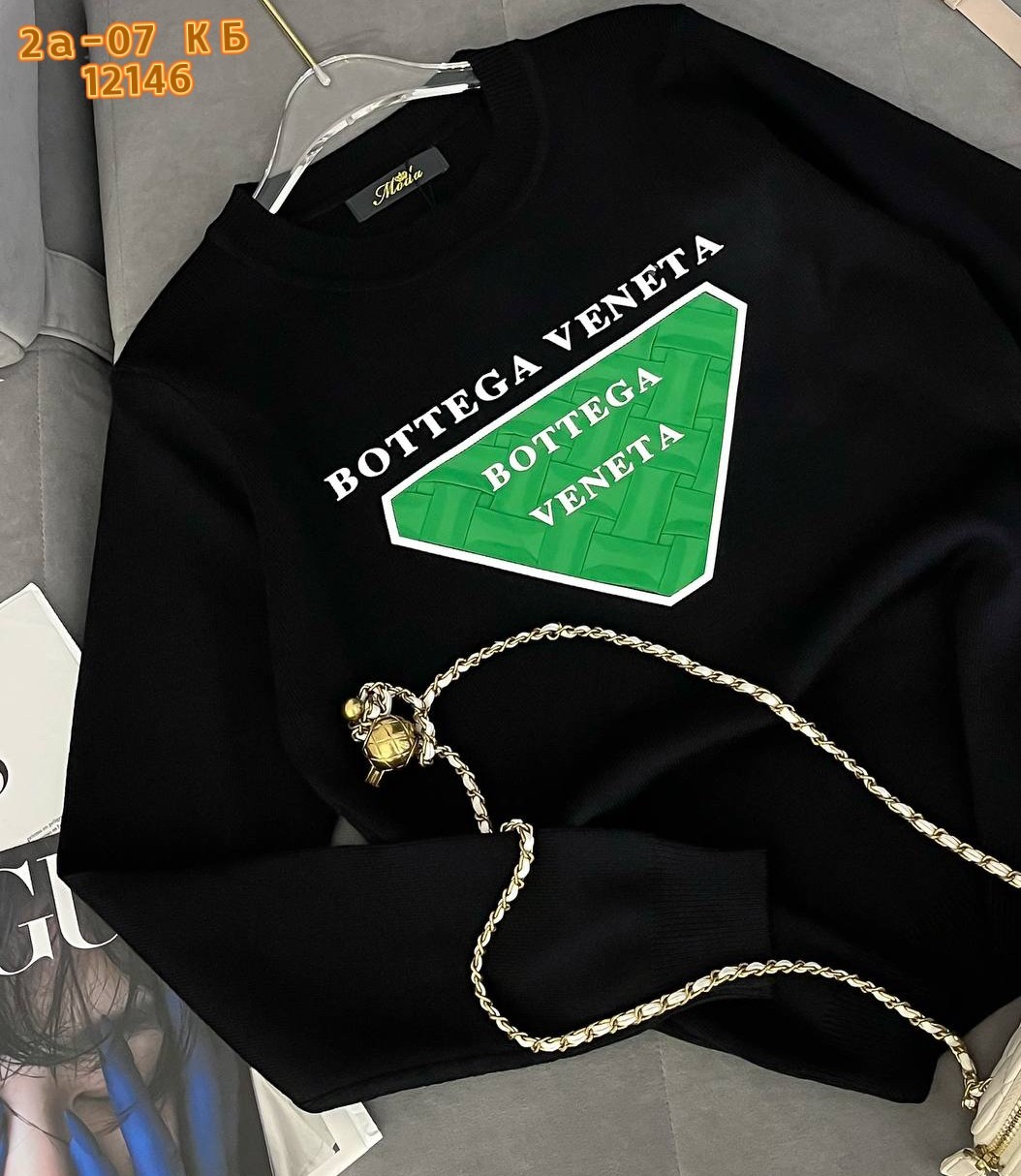 свитшот женская,повседневный свитшот,женская кофта,свитшот прада женские