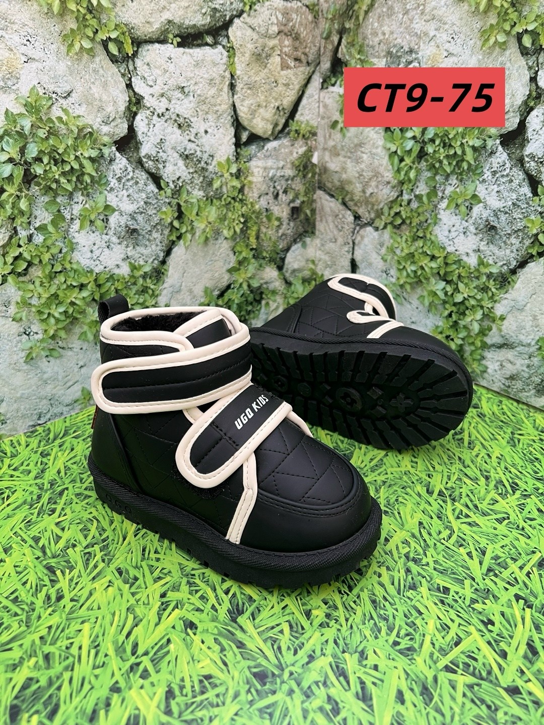 ,детские ботинки,детская ,ботинки детские для девочки,демисезонная