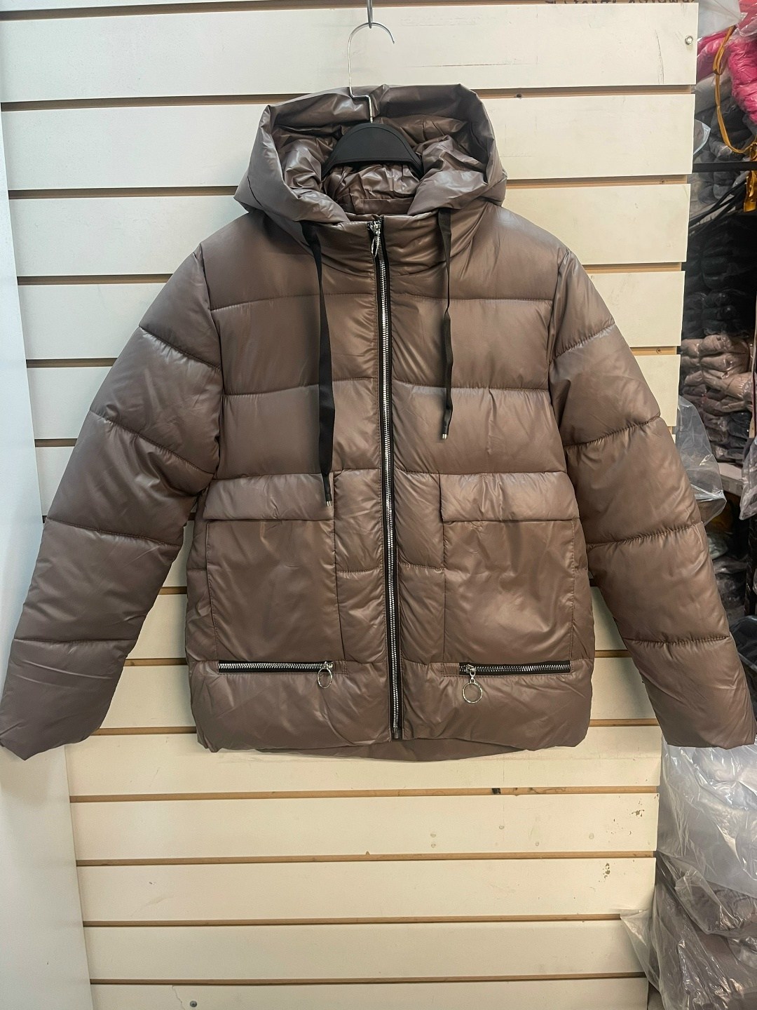 куртка женская,демисезонная куртка,куртка,куртки и пуховики женские,куртка женская демисезонная