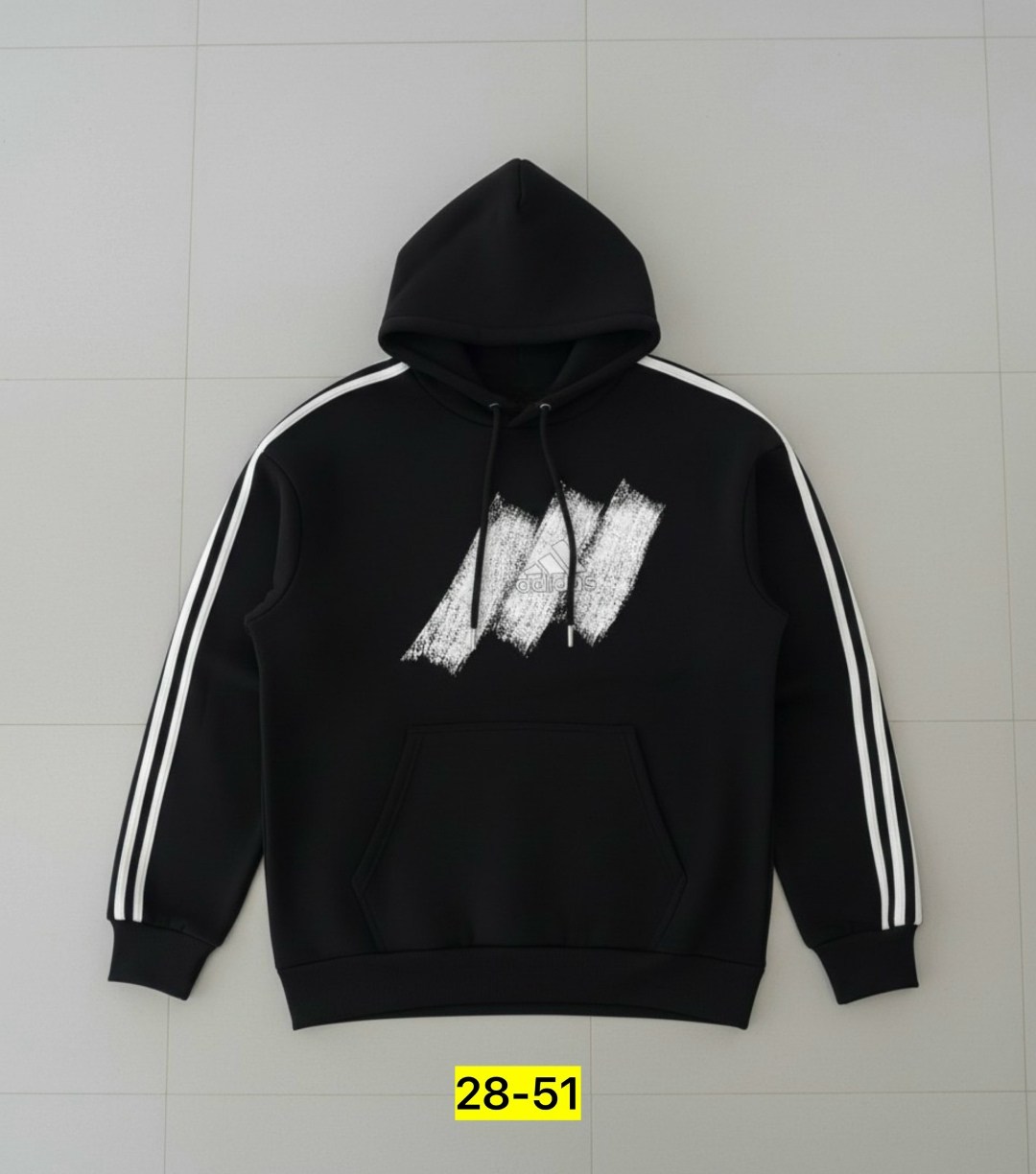 адидас толстовка,толстовки мужские,adidas original,худи адидас