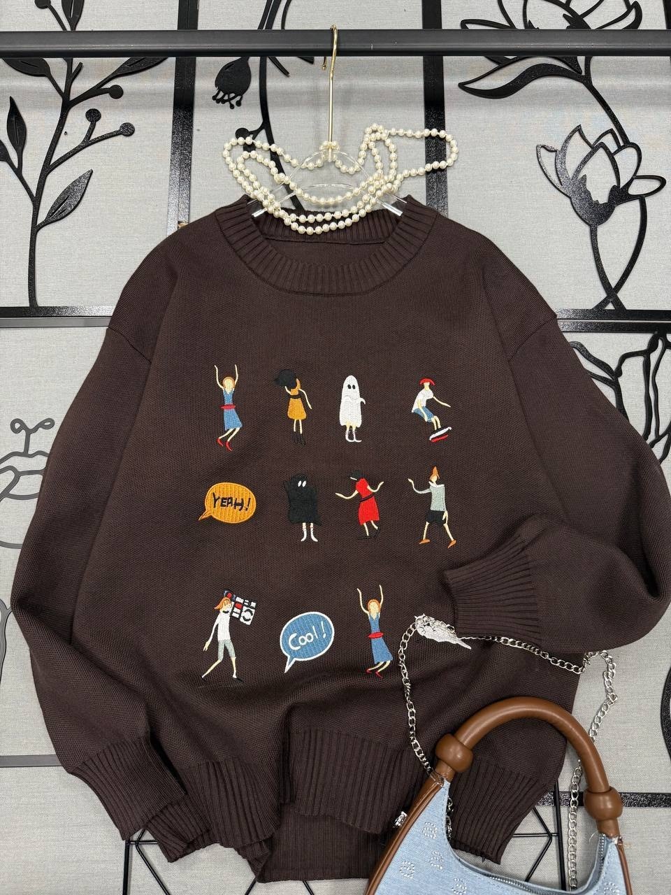 ткани с принтом,трикотажные ткани,хлопок ткани,ткани для шитья,принт ткани