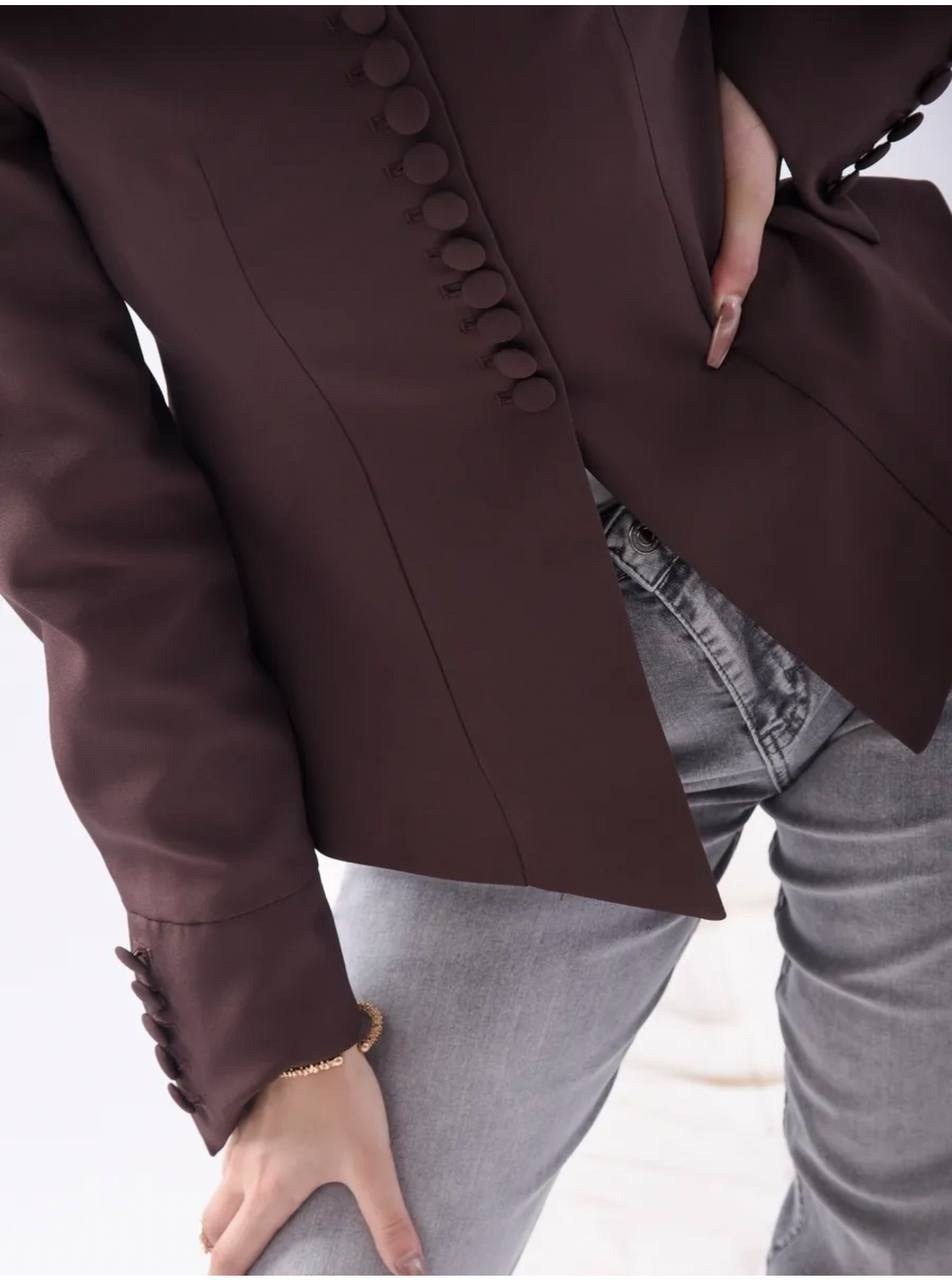 пиджак,пиджак приталенный,жакет,пиджак костюм