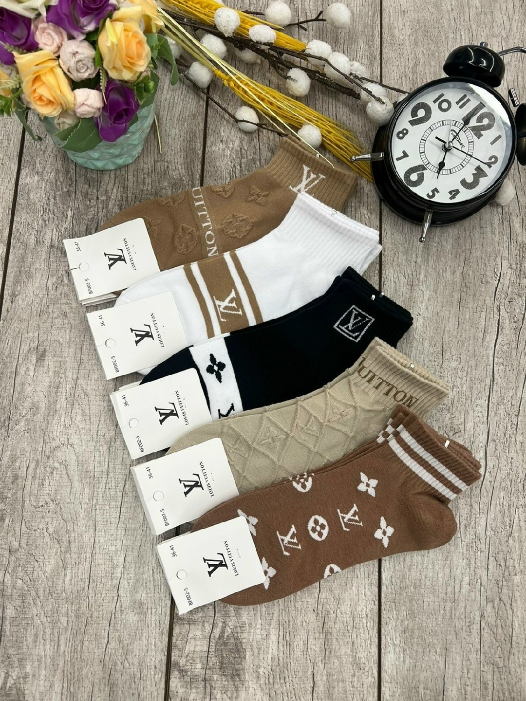 носки женские мужские,носки женские,носки мужские,носки мода,носки модная