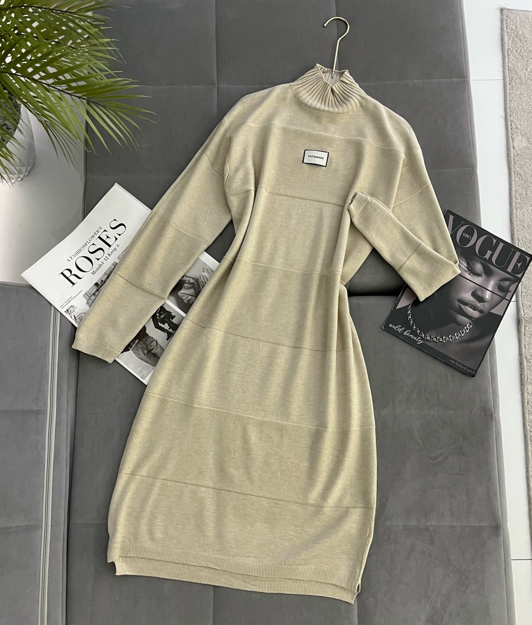 модные свитера,женская кофта,свитера женские,кофта водолазка,свитер кофта