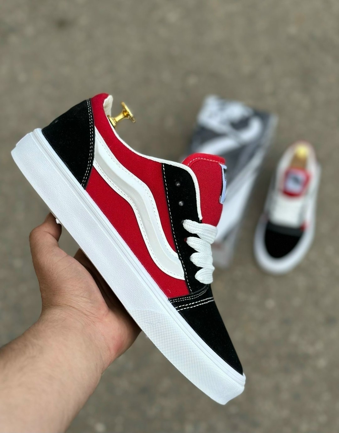 ,кеды ванс олд скул бордовые,кеды vans,кеды ванс вард,кроссовки ванс олд скул