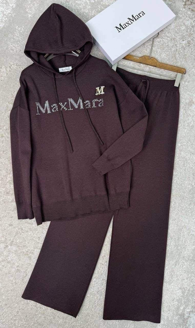 трикотажные костюмы,вязаные костюмы,костюм с брюками,женский трикотажный костюм,женские костюмы