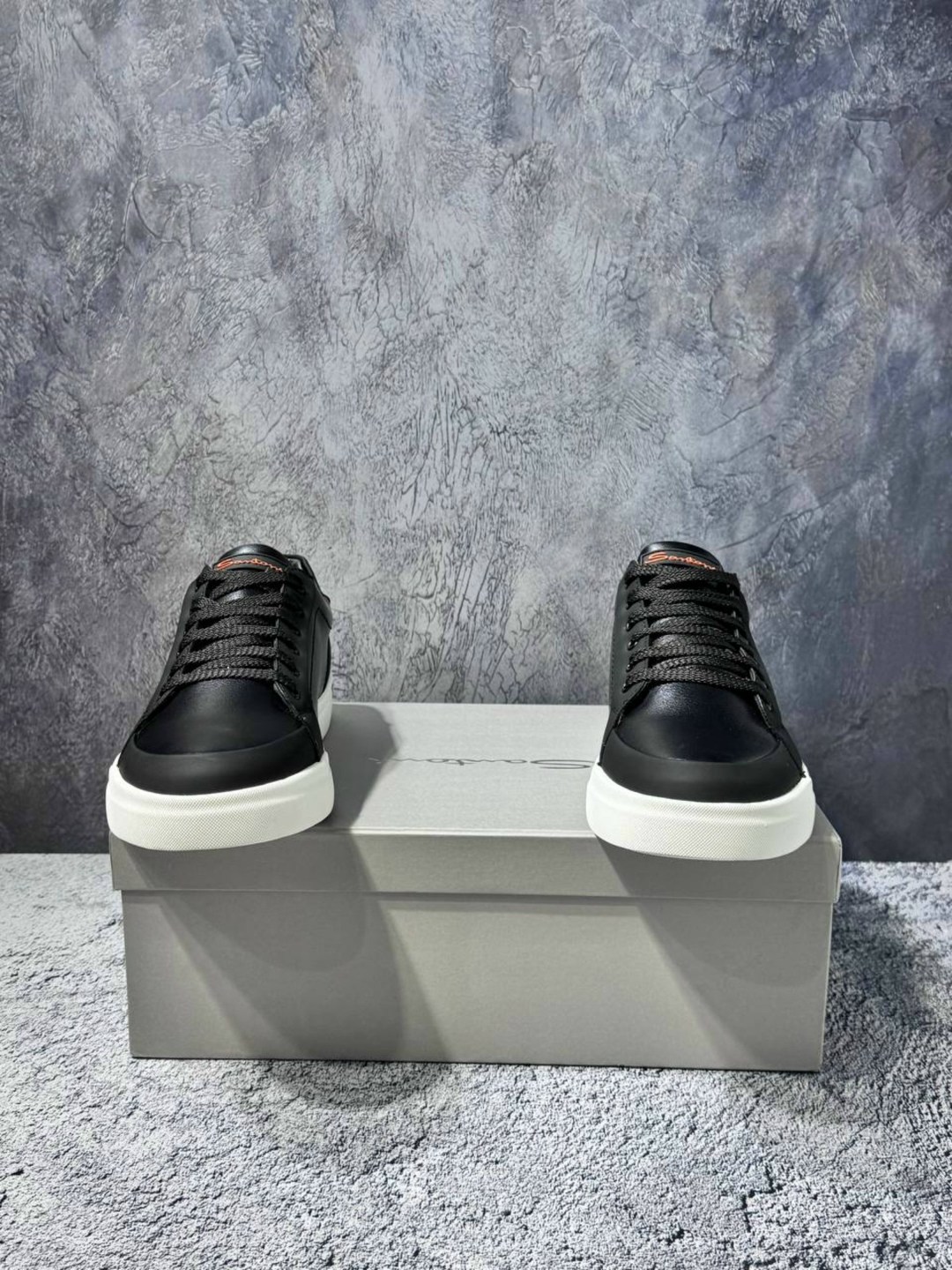 ,кеды прада мужские,кеды мужские кожаные,мужские кеды,кеды кожаные