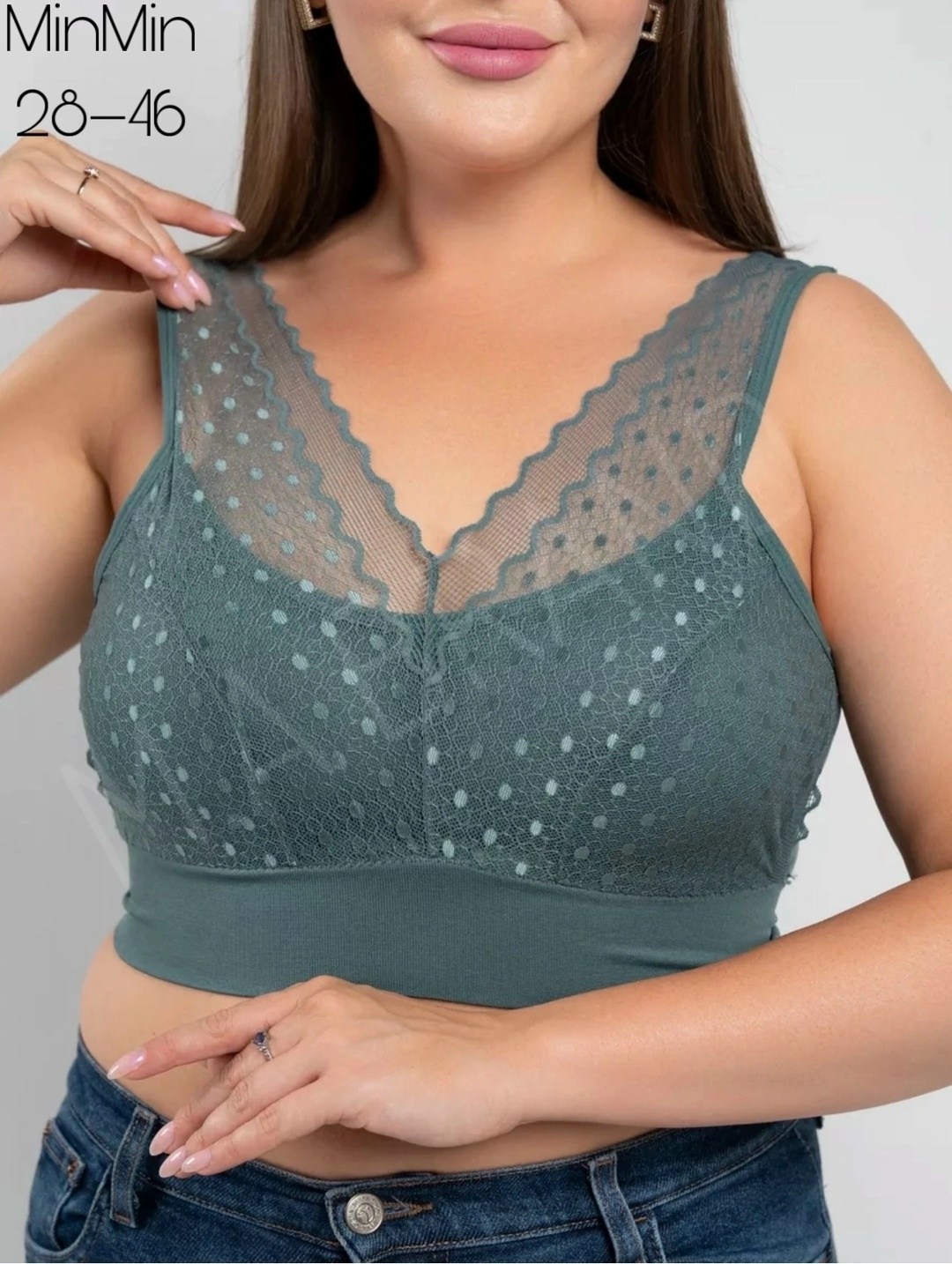 топ женский белье большие размеры,топ женский,комплект нижнего белья женский топ,бюстгальтер женские,женское белье больших размеров