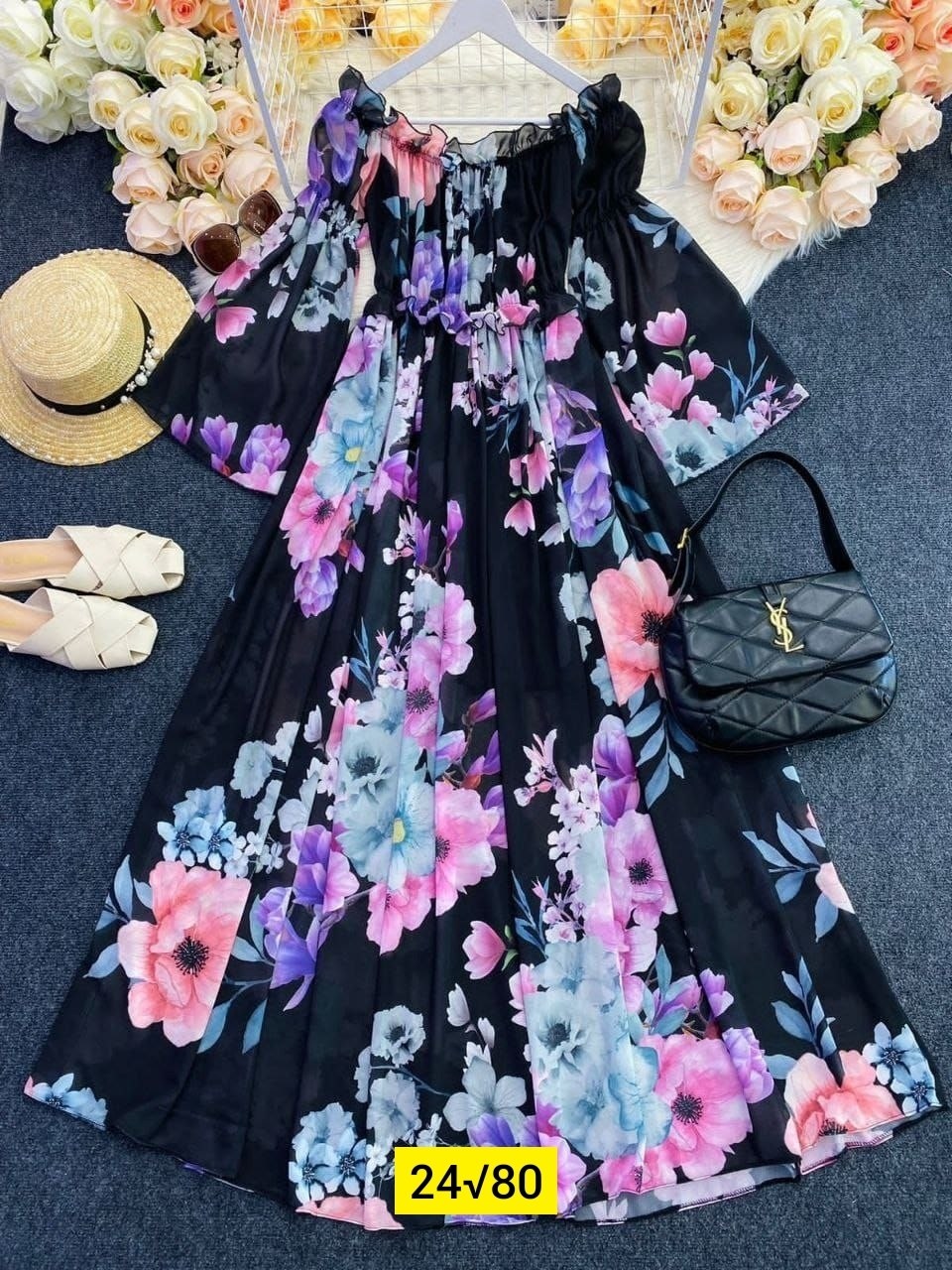 платье шифон ,платье женское шифоновое,платья ,платье шифон,платье из шифона