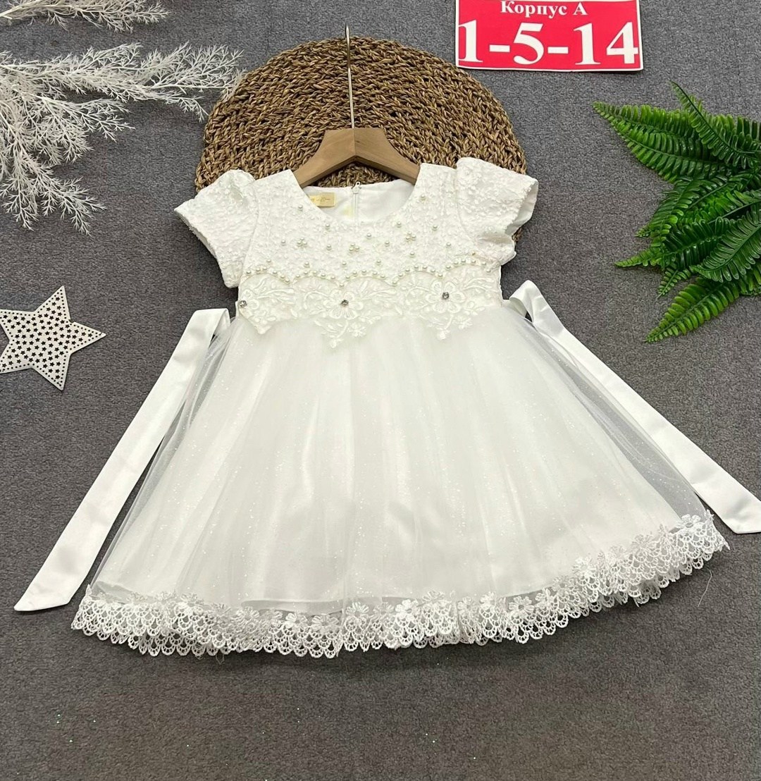 платье нарядное для девочек,нарядное платье,платье детская,платье снежинка для девочки,платье новогоднее