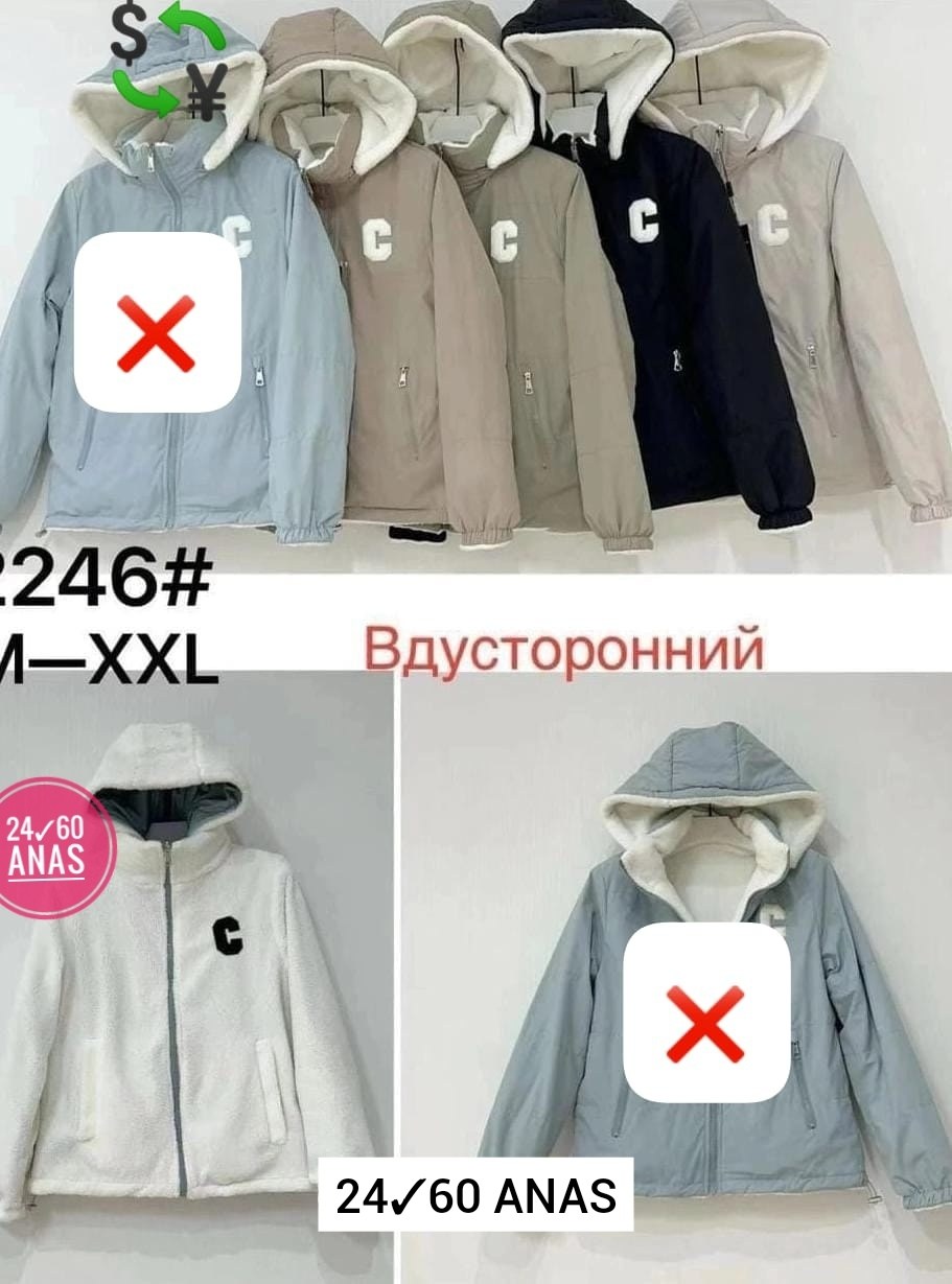 женская куртка,женская зимняя куртка,куртка женская модная,куртка,куртка с капюшоном