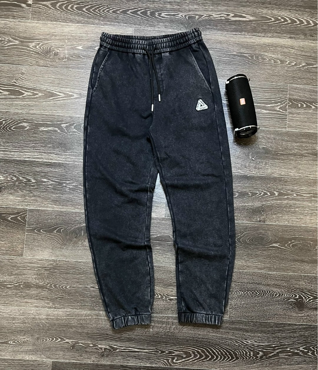 спортивные штаны,мужские спортивные штаны,спортивные штаны для мужчин,брюки спортивные мужские,штаны варенка