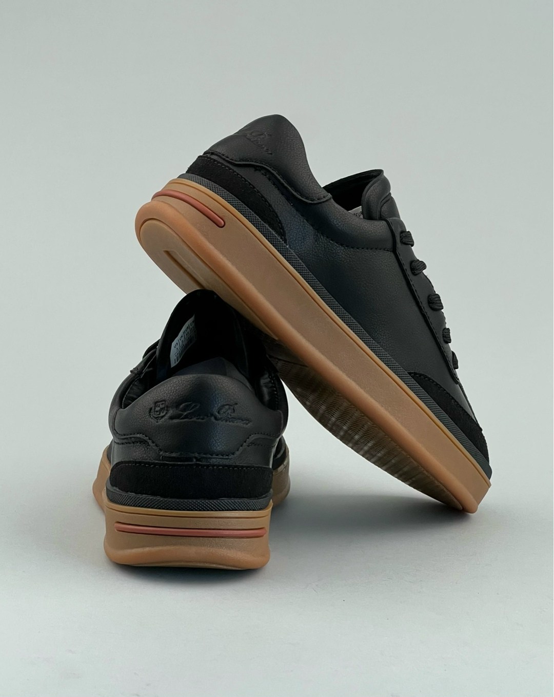 ,спортивная ,мужской кроссовки,кеды мужские,повседневные кроссовки