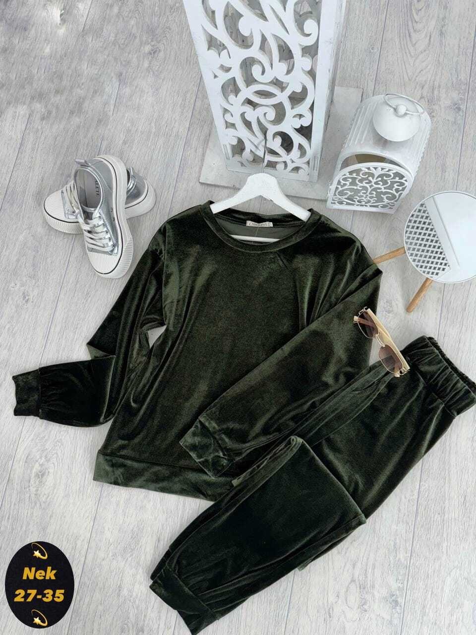 костюм велюровый,женский велюровый костюм,костюмы спортивные велюровые,велюровый костюм двойка,велюровый костюм теплый