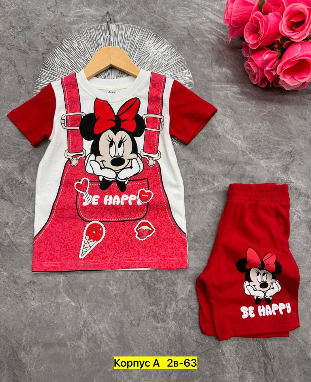 летний костюм для девочек,комплект футболка шорты для девочки,одежда для девочки,костюмы для девочек,комплект футболка шорты