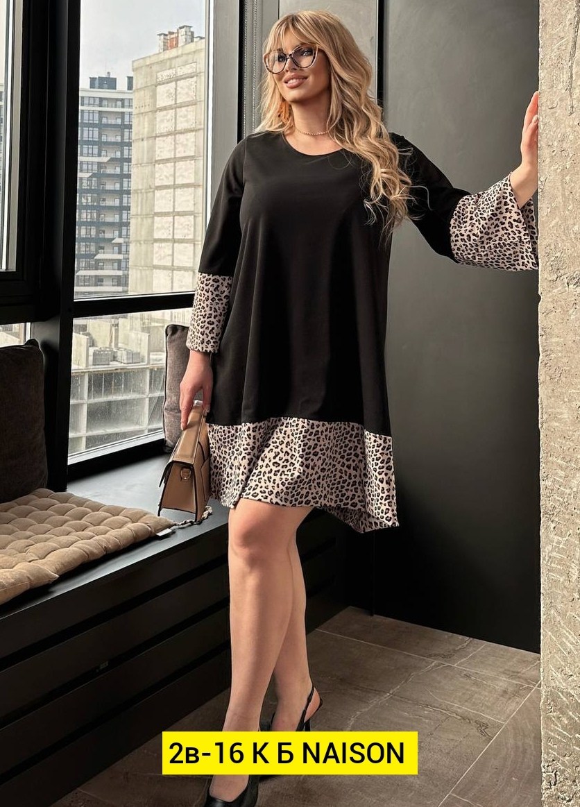 платье туника,женские платья больших размеров,платье большие размеры,,