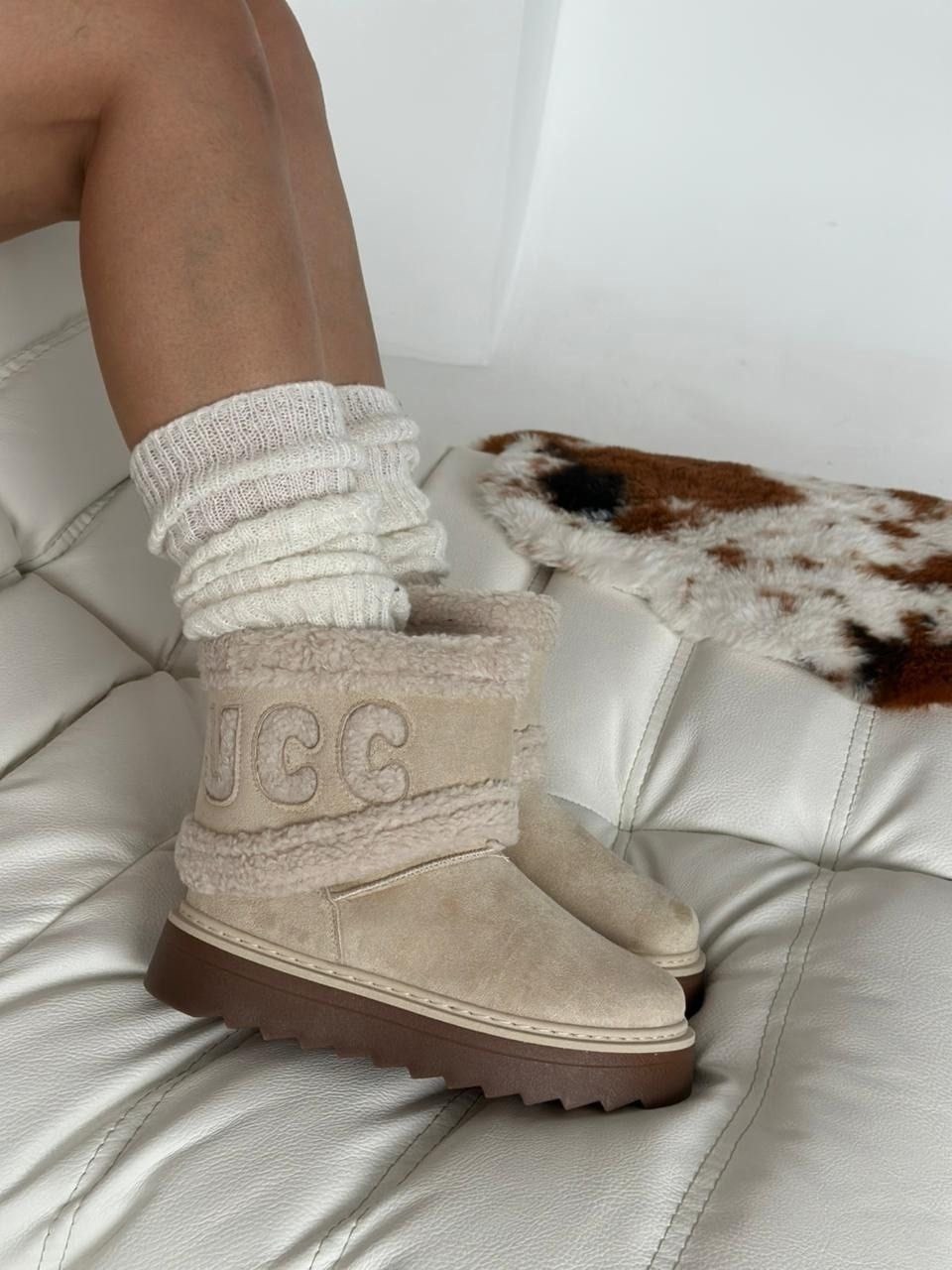 угги женские ugg,,угги женские,угги,угги зимние женские
