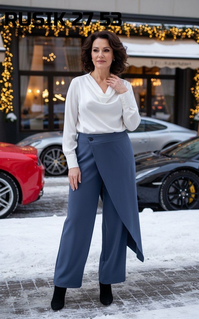 модные брюки палаццо,модные брюки,юбка брюки,брюки свободного кроя,широкие брюки