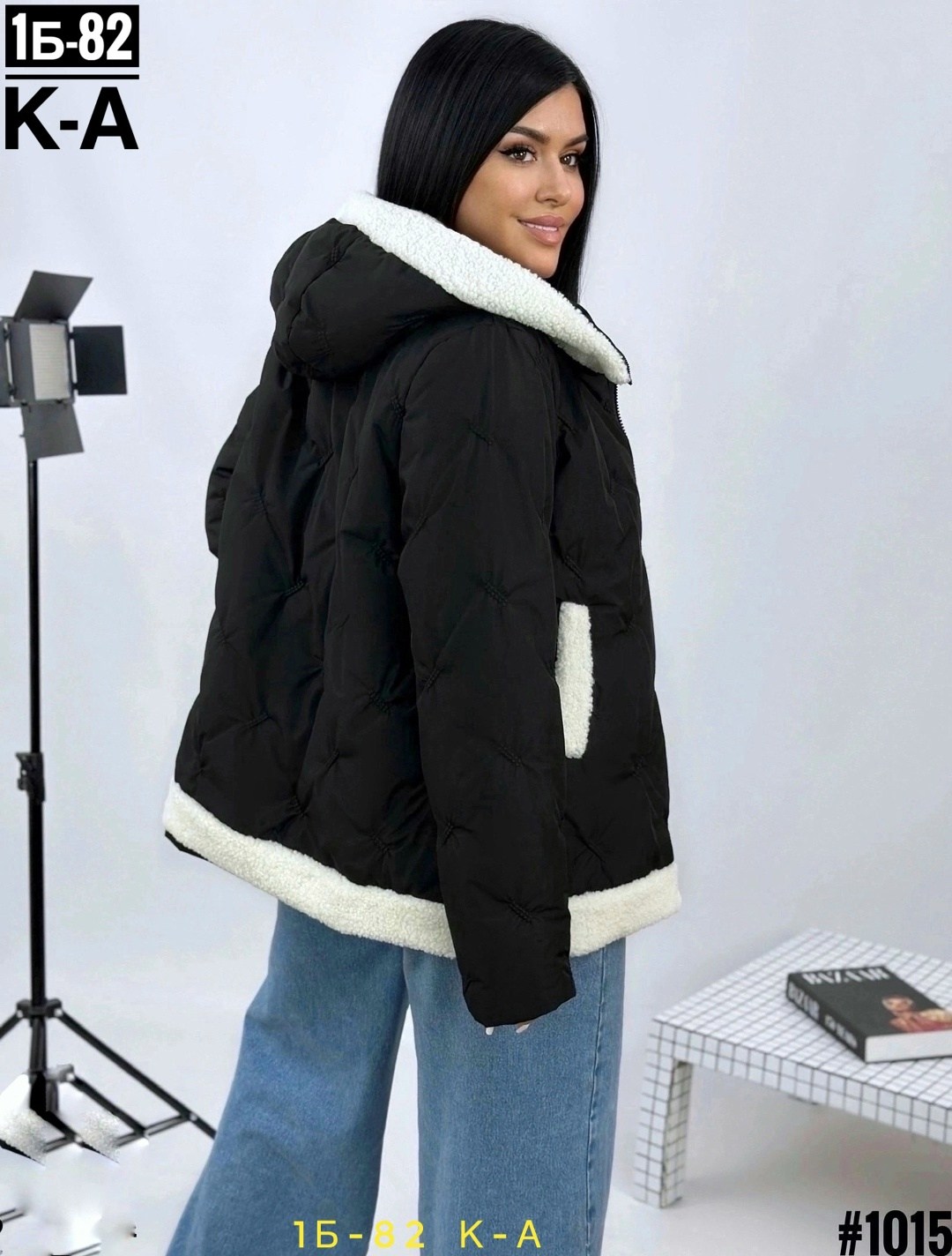 куртка женская,куртка женская демисезонная,куртка демисезонная,куртка женская осенняя,куртка женская двухсторонние