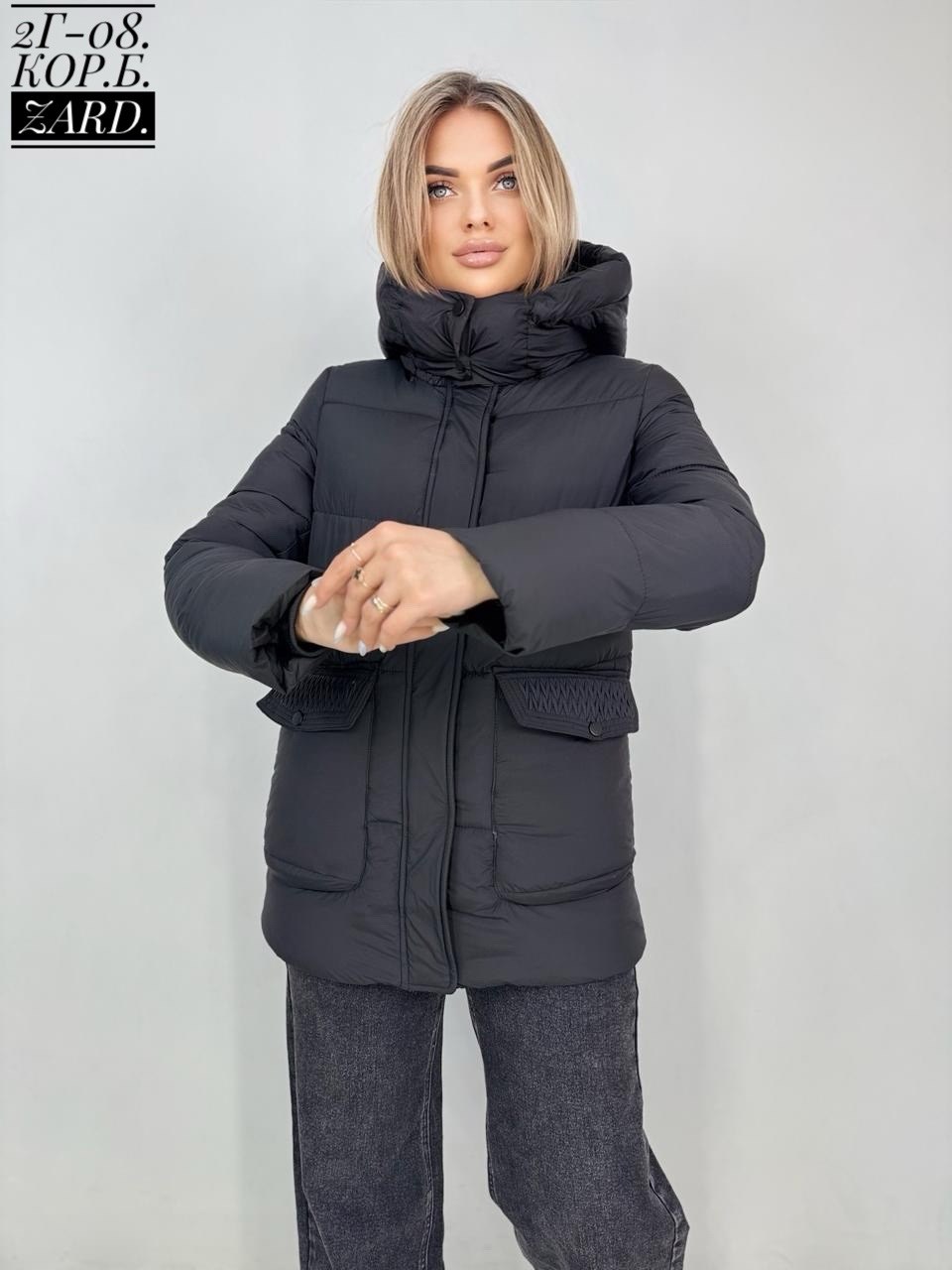 куртка женская демисезонная с капюшоном удлиненная,куртка женская белая,демисезонная куртка,женская зимняя куртка,куртка с капюшоном