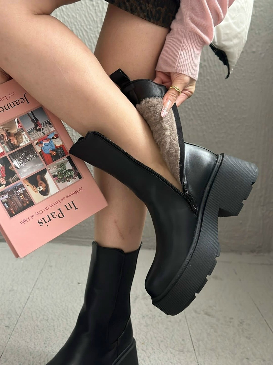 ,ботинки женские, женская,модные ботинки,ботинка