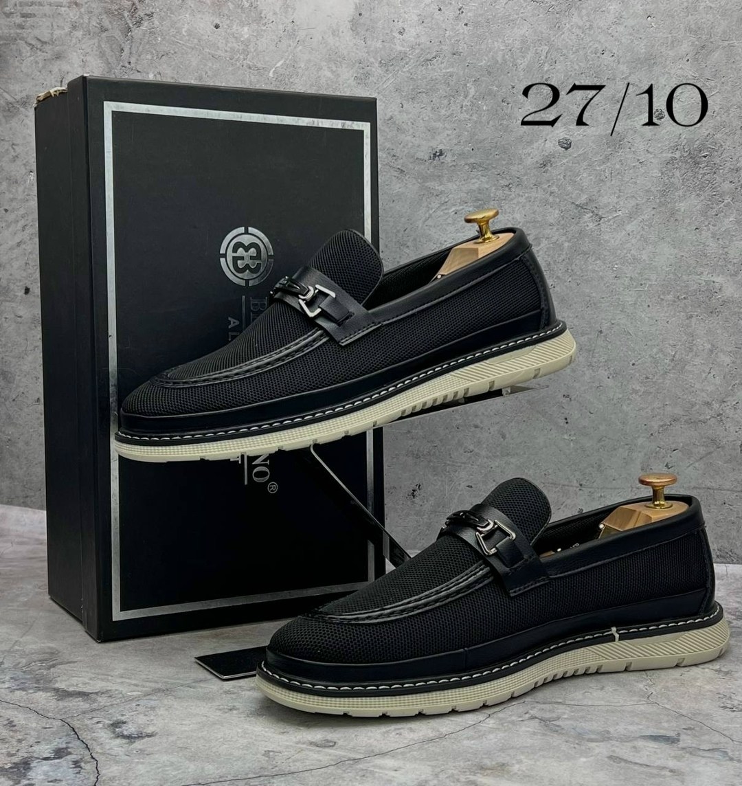 ,макасины мужские,лоферы мужские,мужская ,мокасин мужские