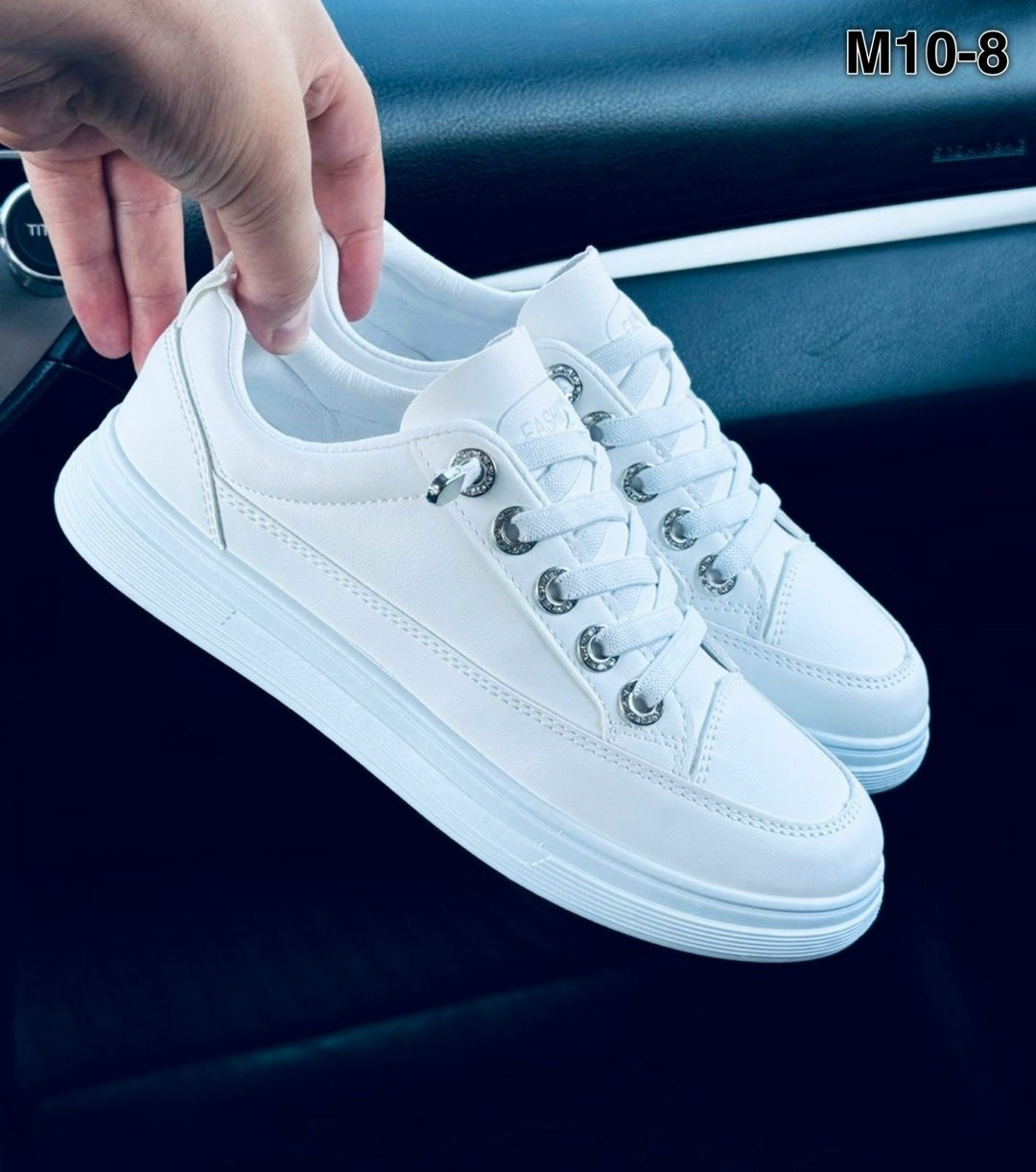 ,кеды белые женские,кеды женски,женские кроссовки,женские кеды