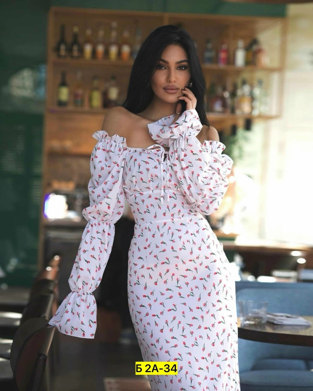 платье женская,платье летнее,платье,стильное платье,платье нежное