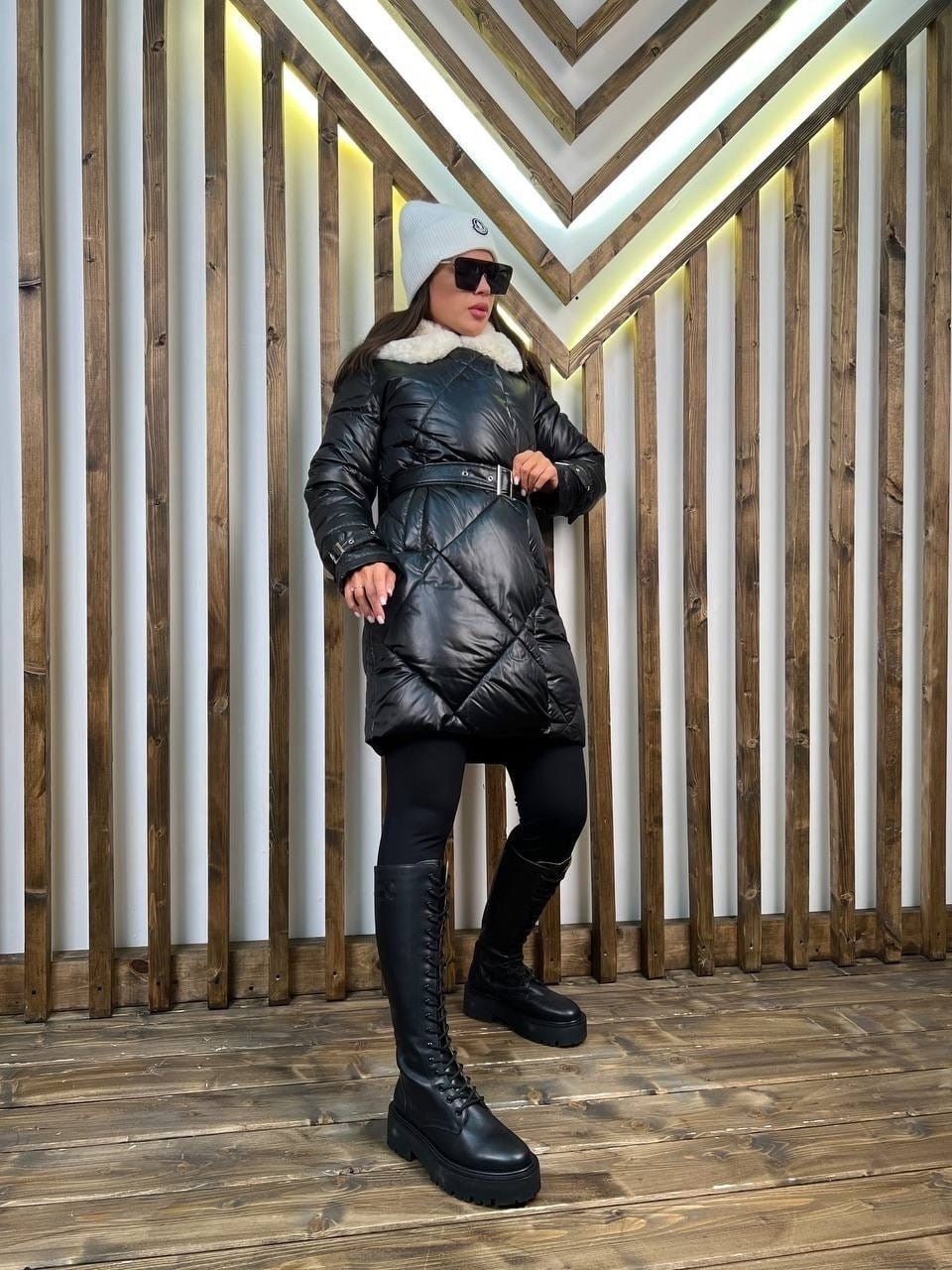 зимние куртки,удлиненная куртка,пальто пуховик,куртки зима удлиненные,куртка демисезонная