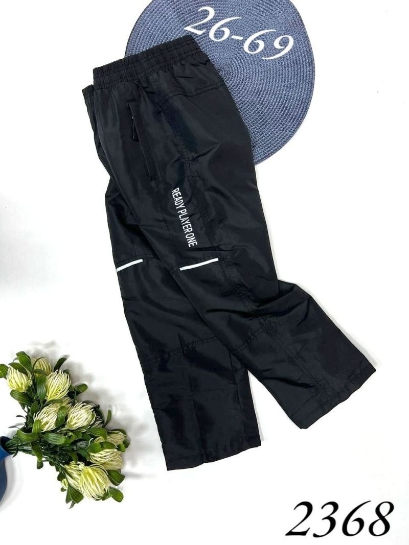 брюки для мальчика,брюки детские,брюки демисезонные,детские демисезонные брюки,весенние штаны на флисе для мальчика